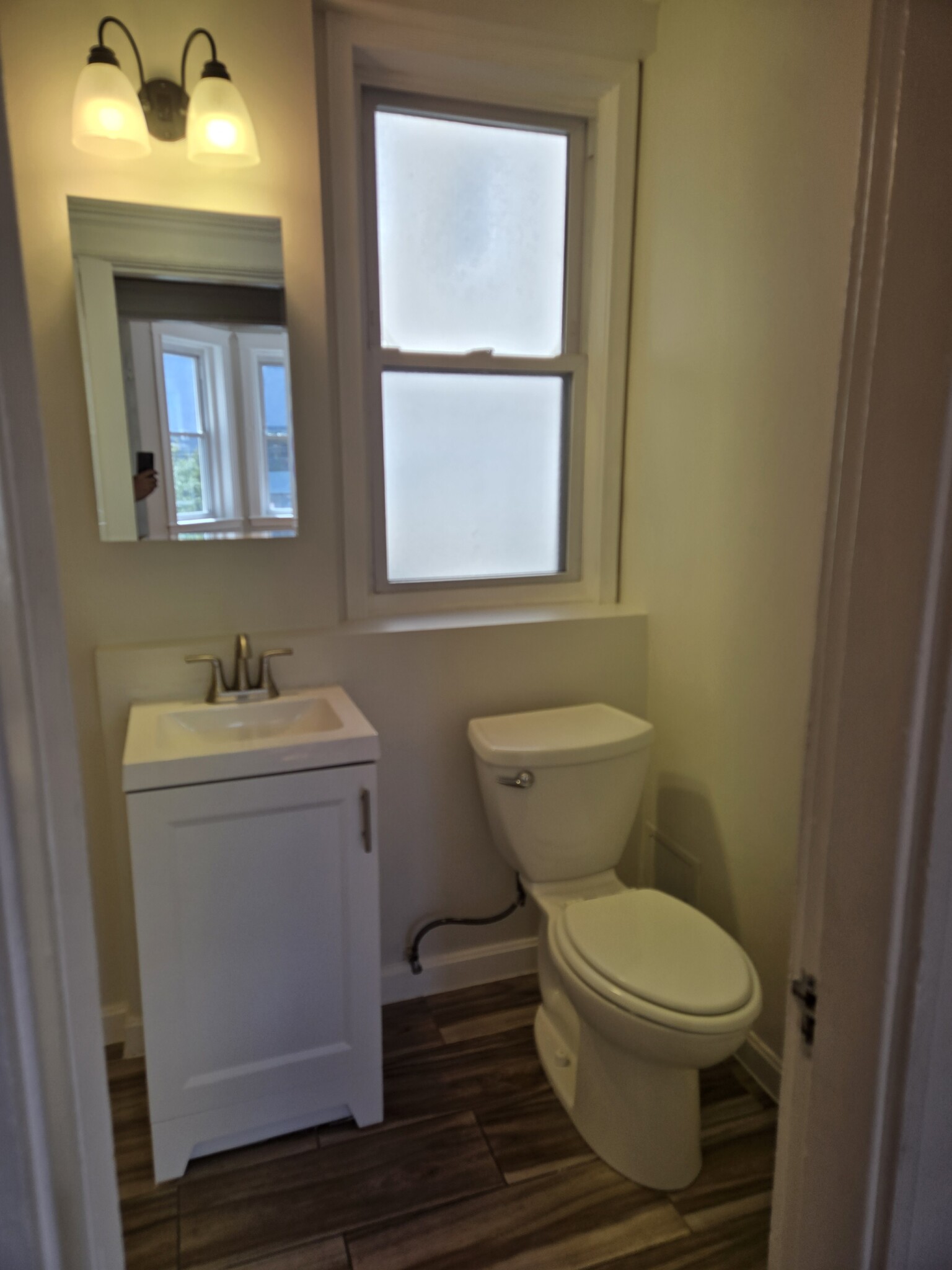 Photos of apartment on Commonwealth Ave.,Boston MA 02134