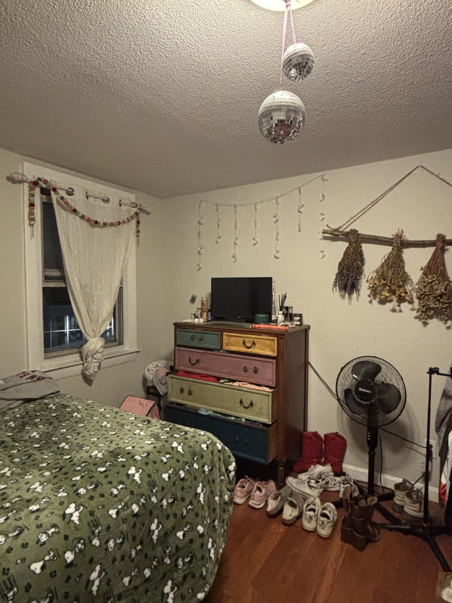 Photos of apartment on Bennington St.,Boston MA 02128