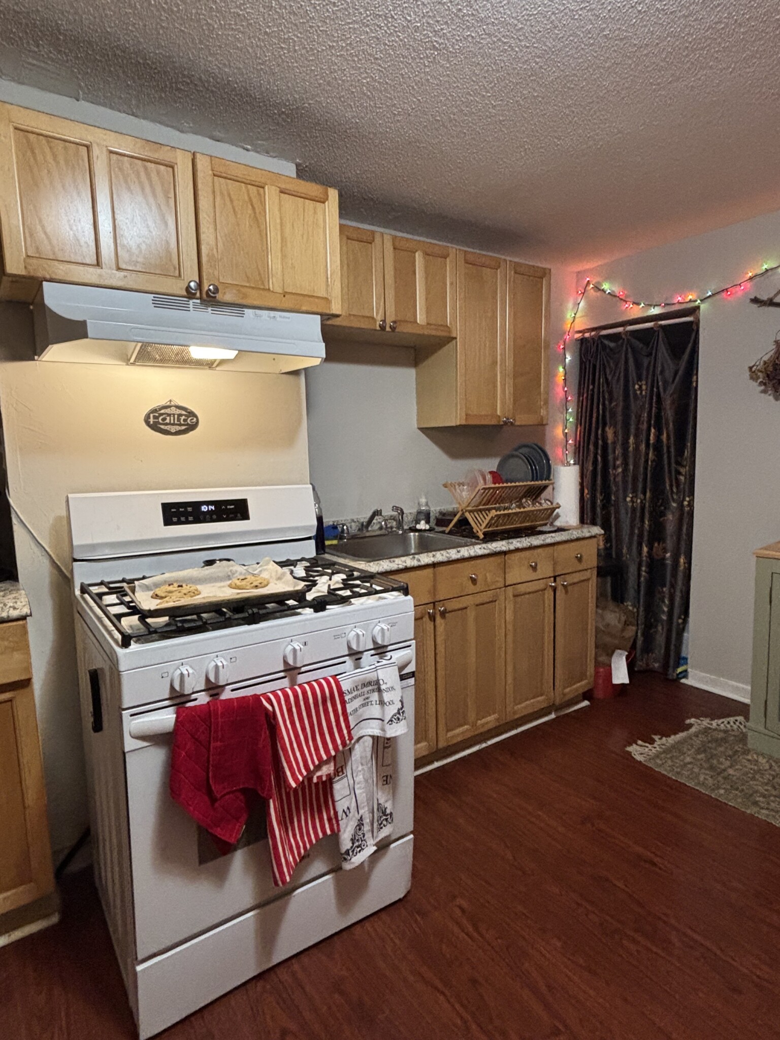 Photos of apartment on Bennington St.,Boston MA 02128