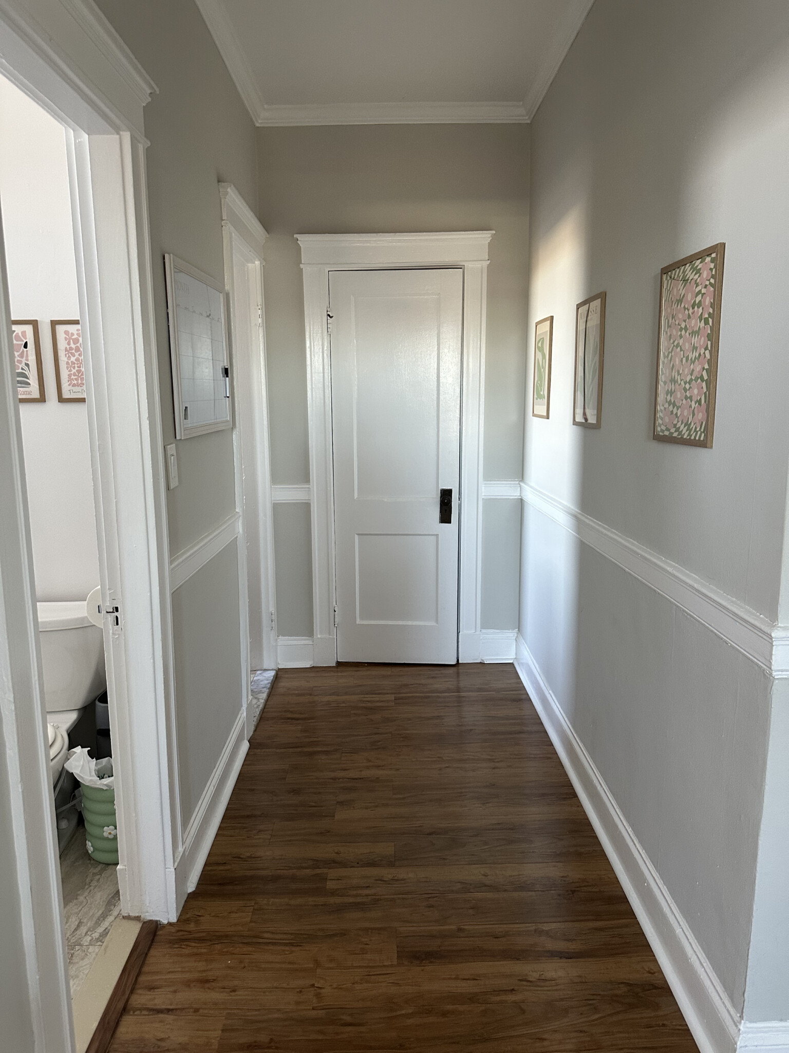 Photos of apartment on Commonwealth Ave.,Boston MA 02134