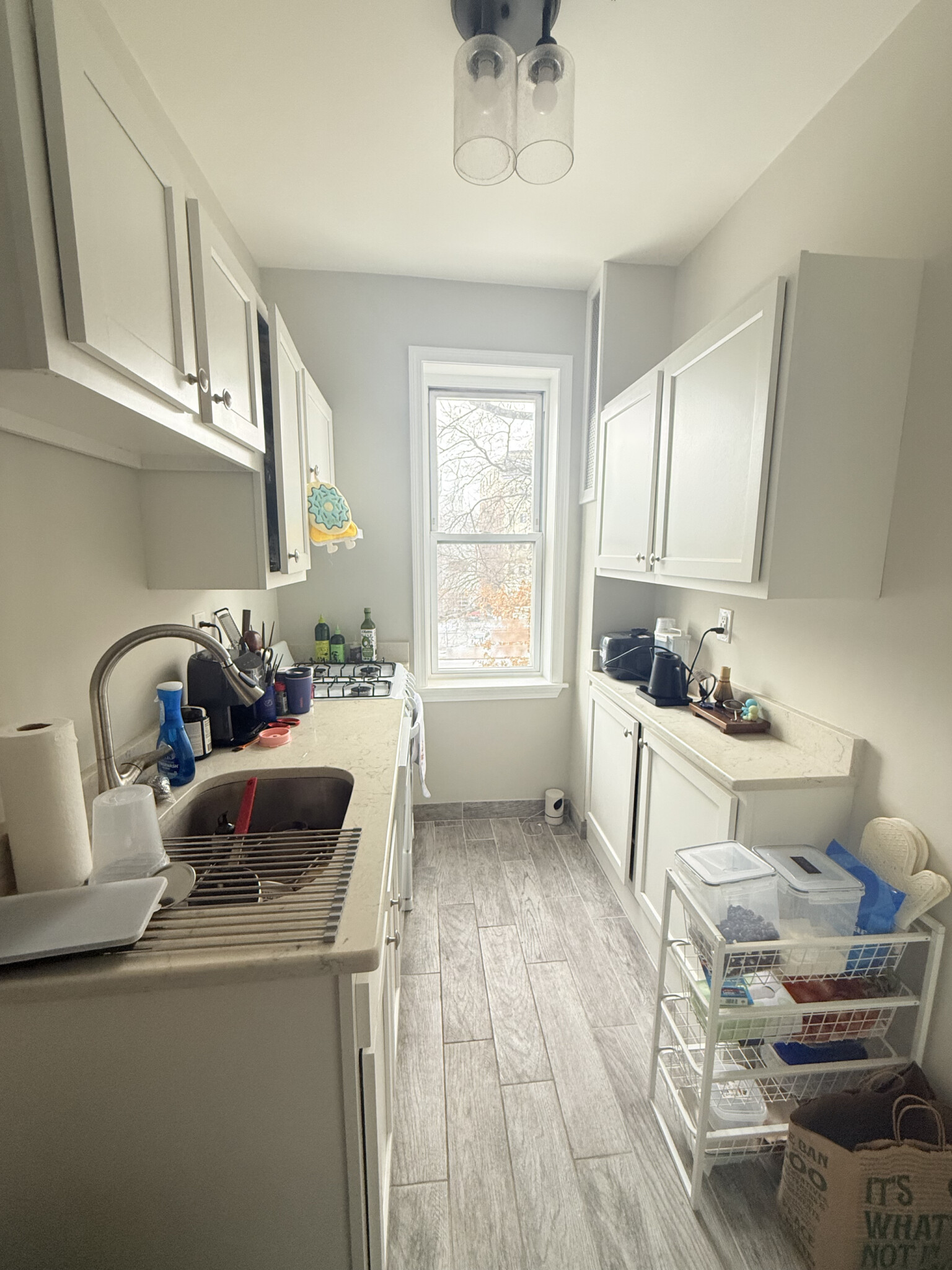 Photos of apartment on Commonwealth Ave.,Boston MA 02134