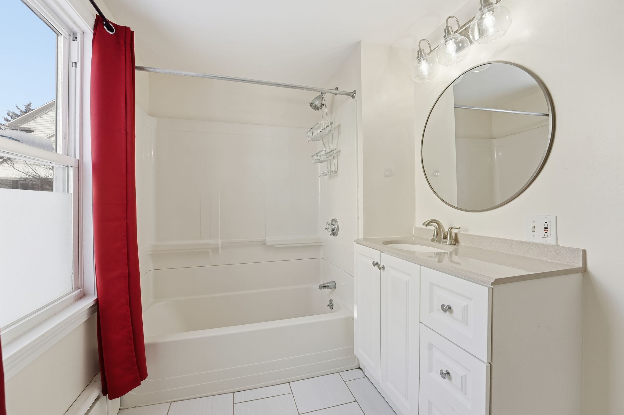 Photos of apartment on Fairmont St.,Cambridge MA 