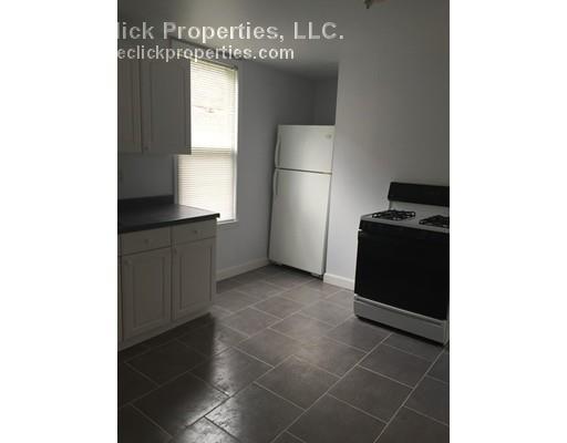 Concept Properties