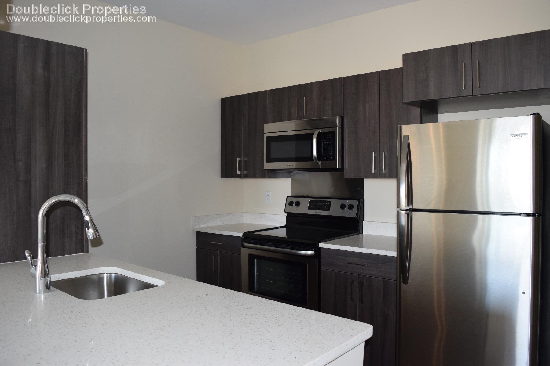 Concept Properties