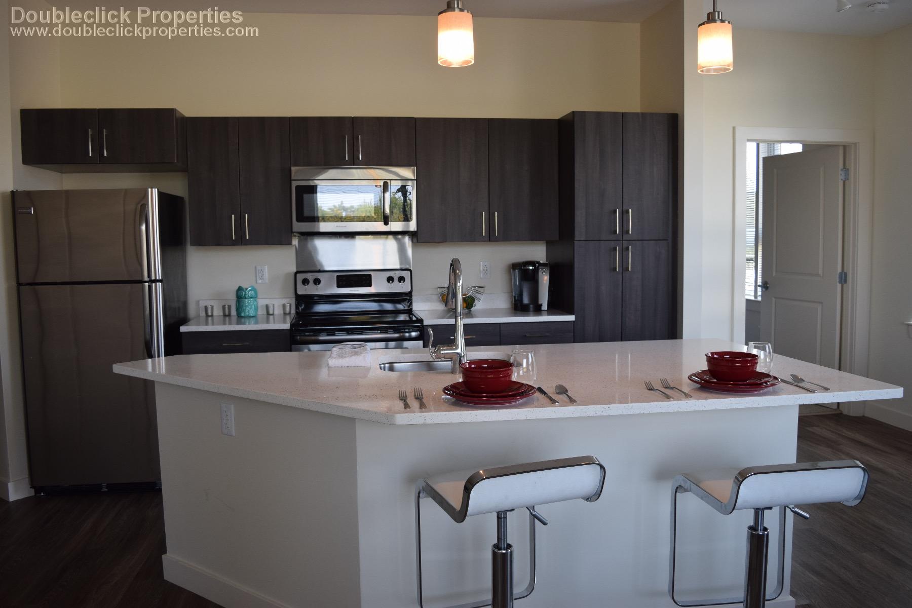 Concept Properties
