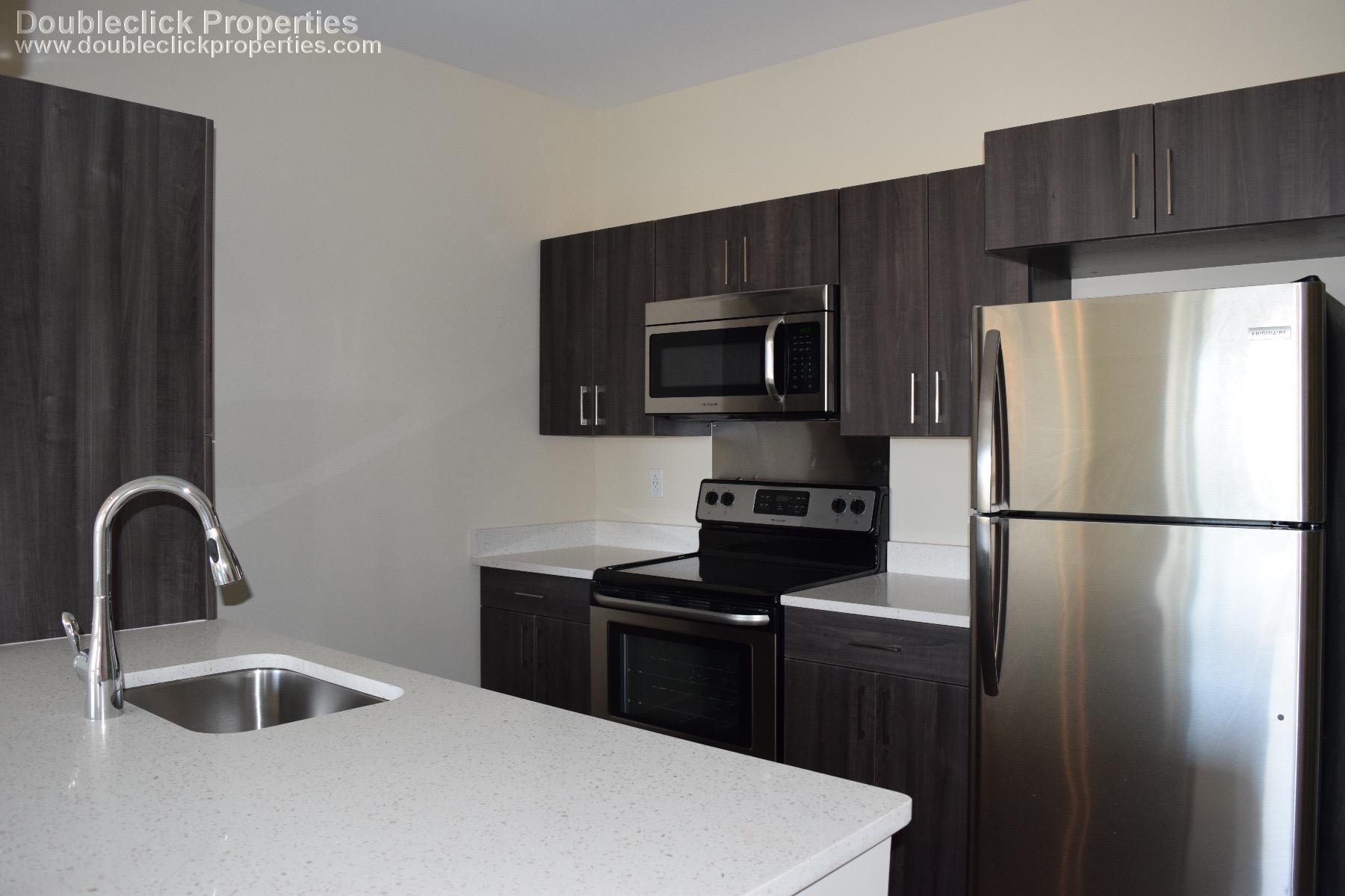 Photos of apartment on Newman Rd.,Malden MA 02148