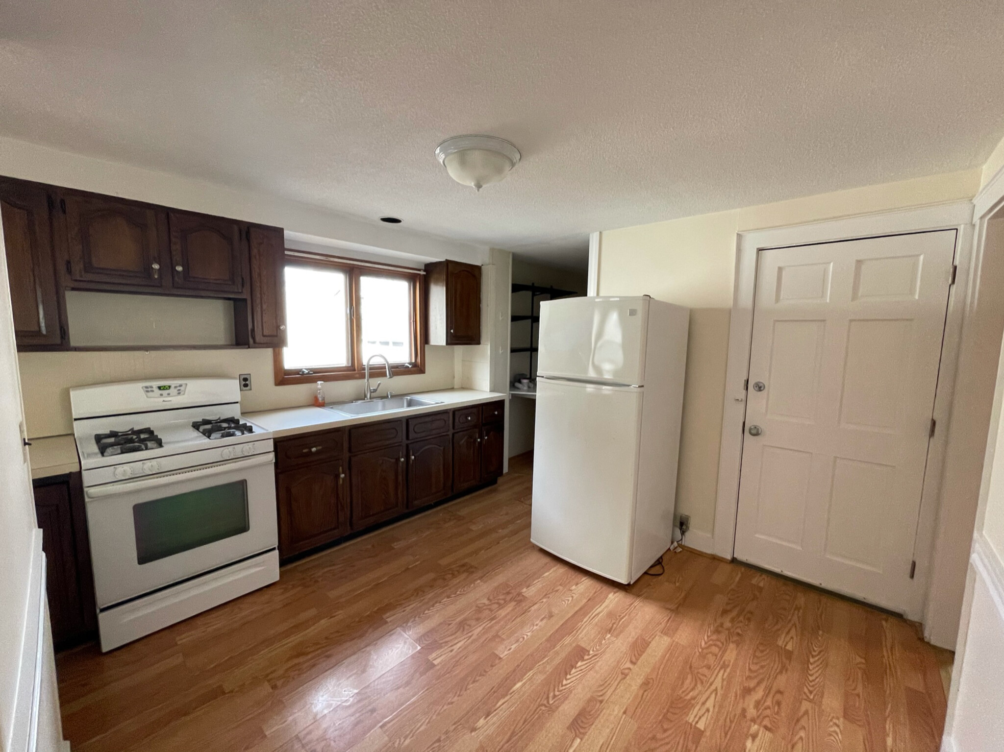 Photos of apartment on Bradshaw St.,Medford MA 02155