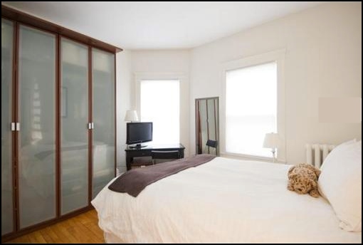 12 Remington St, Harvard Square