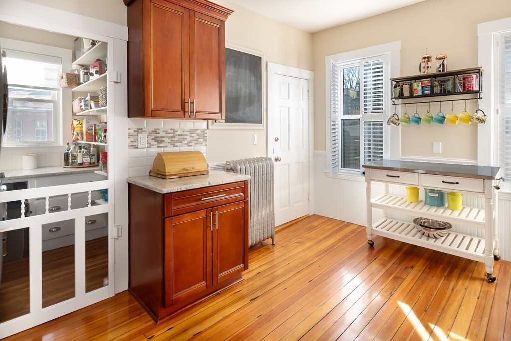 69 Pleasant St, Dorchester