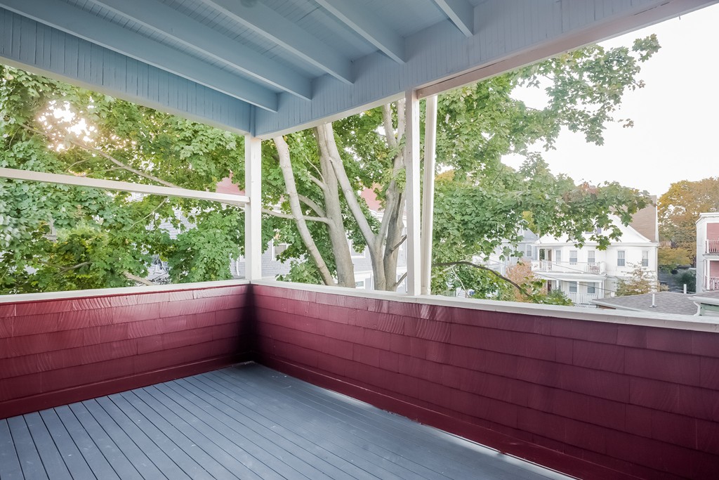 69 Pleasant St, Dorchester