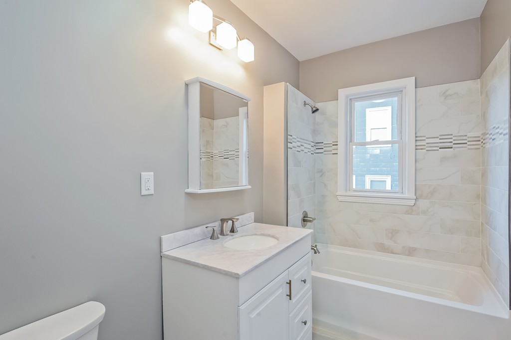 69 Pleasant St, Dorchester