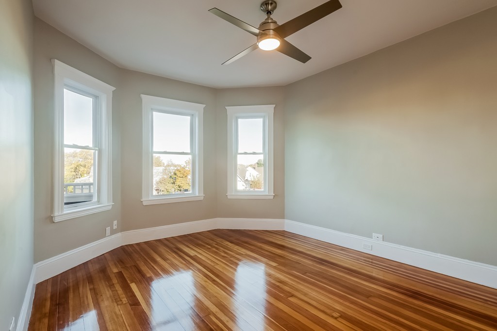 69 Pleasant St, Dorchester