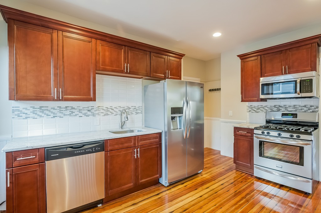 69 Pleasant St, Dorchester