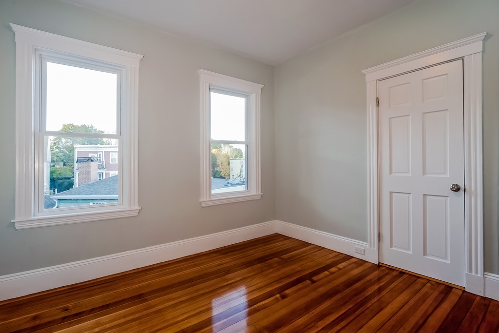 69 Pleasant St, Dorchester