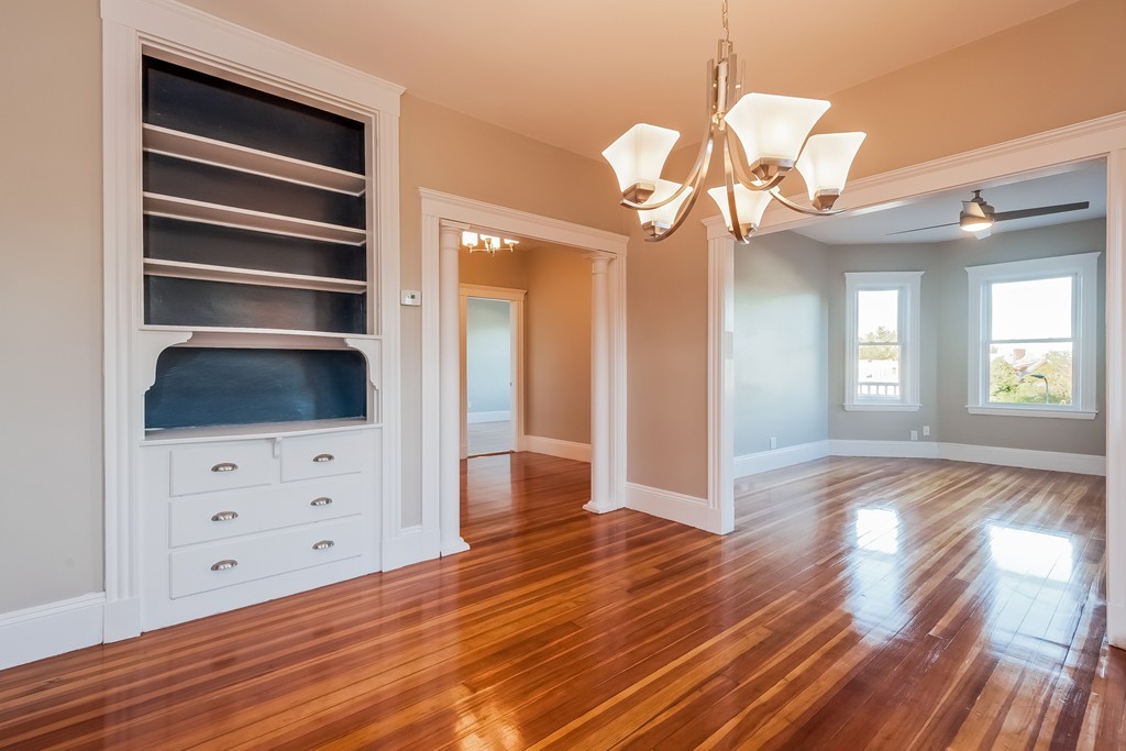 69 Pleasant St, Dorchester