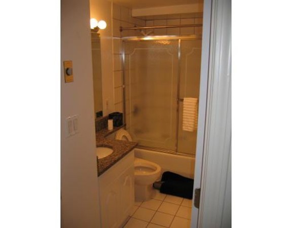 170 Tremont St, Midtown