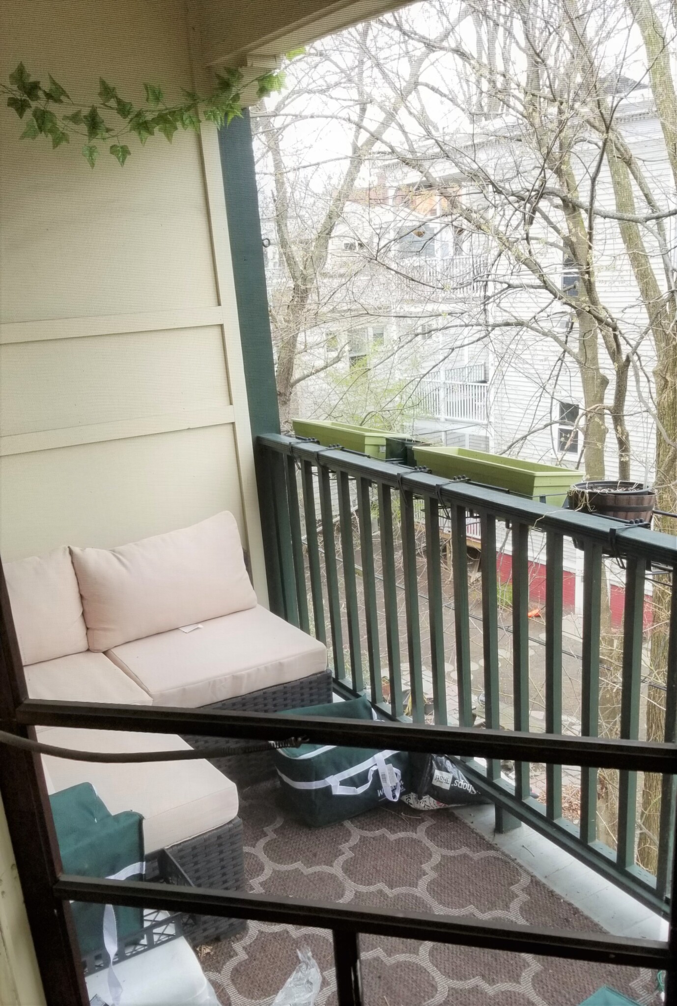 12 Remington St, Harvard Square