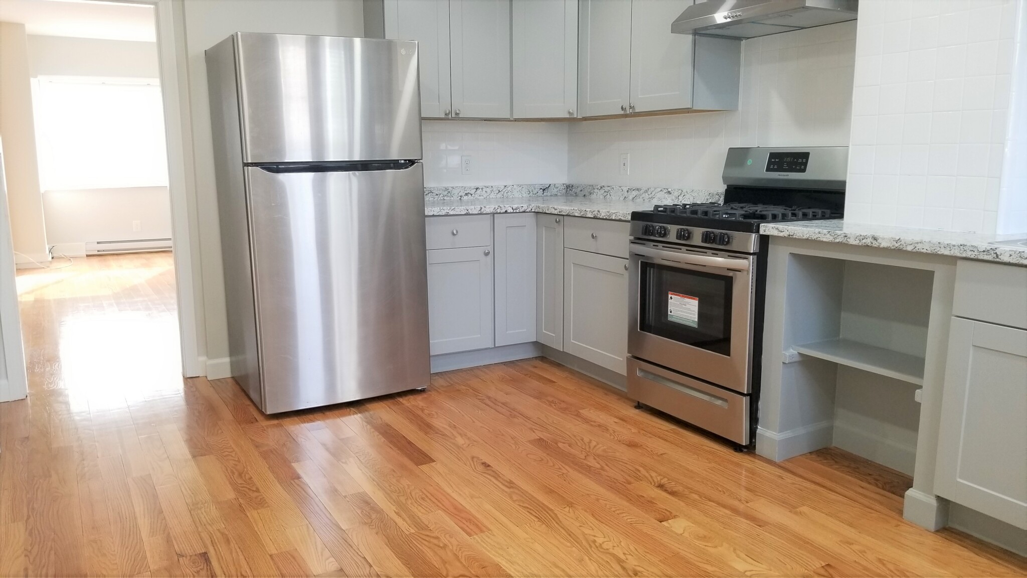 156 Lexington St, East Boston