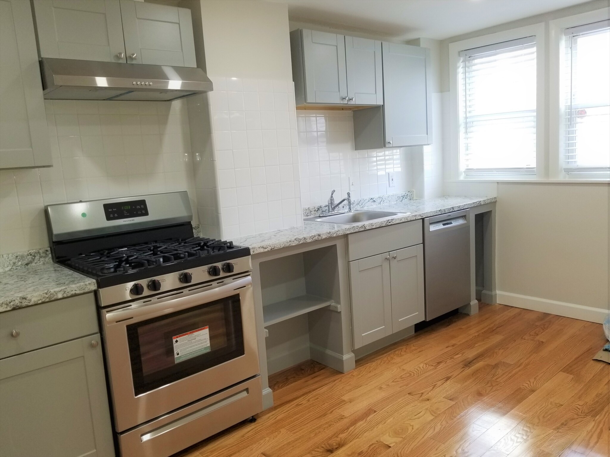 156 Lexington St, East Boston