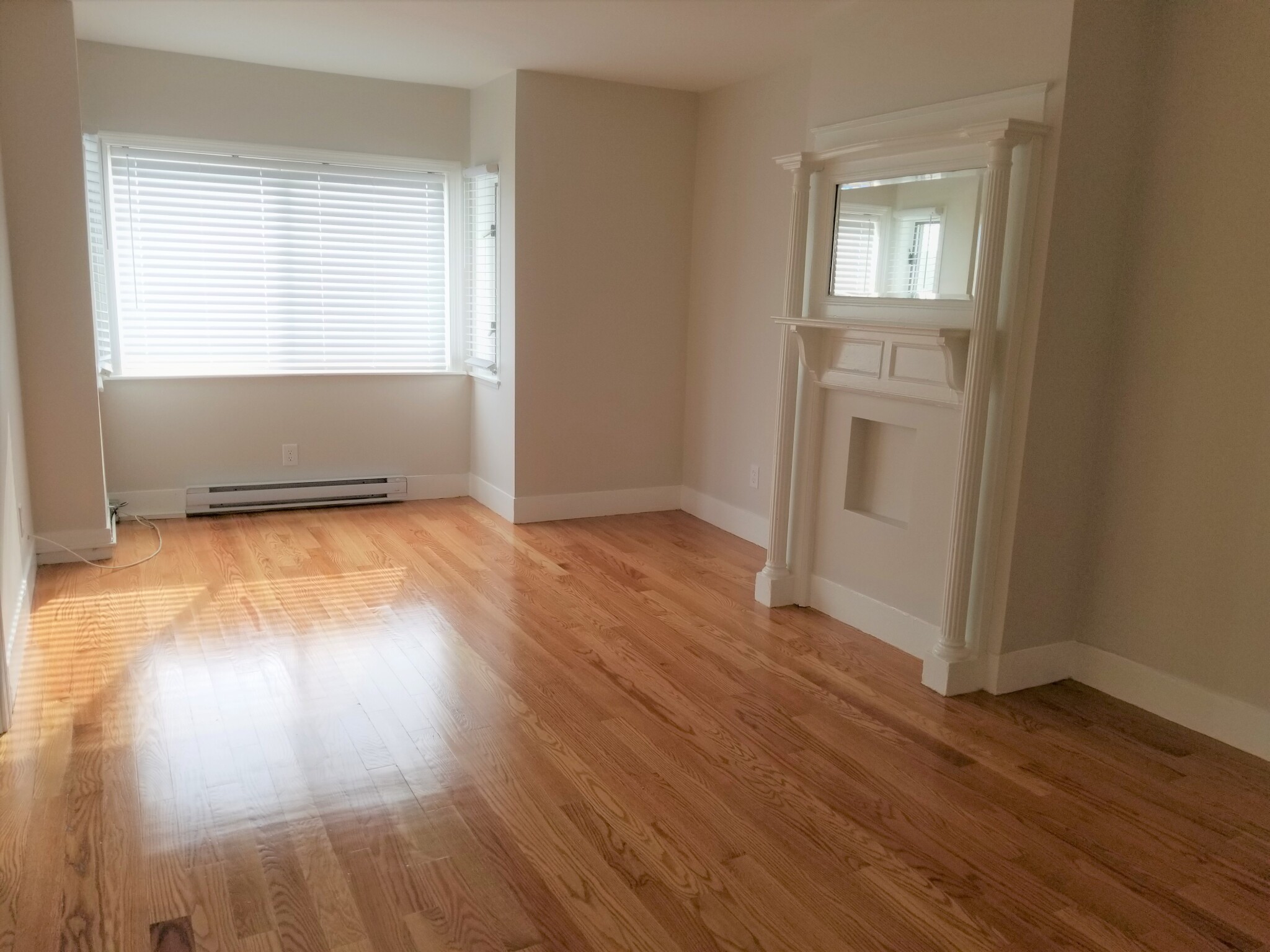 156 Lexington St, East Boston