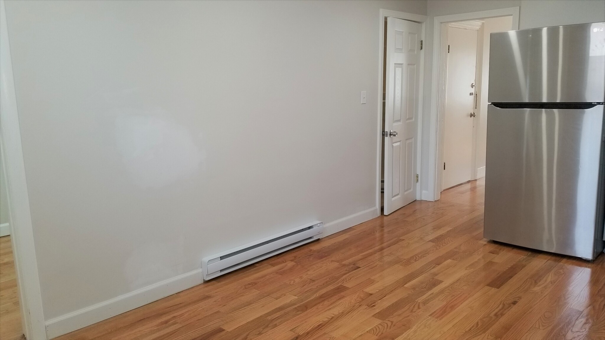 156 Lexington St, East Boston