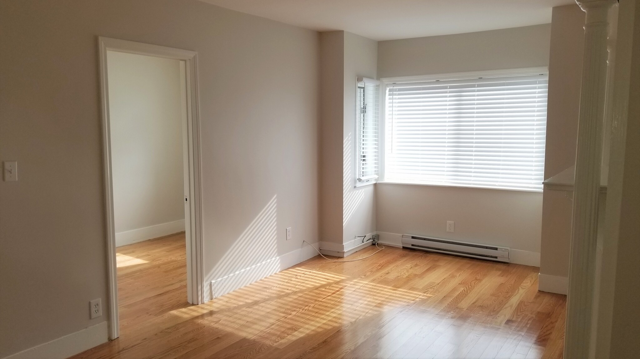 156 Lexington St, East Boston