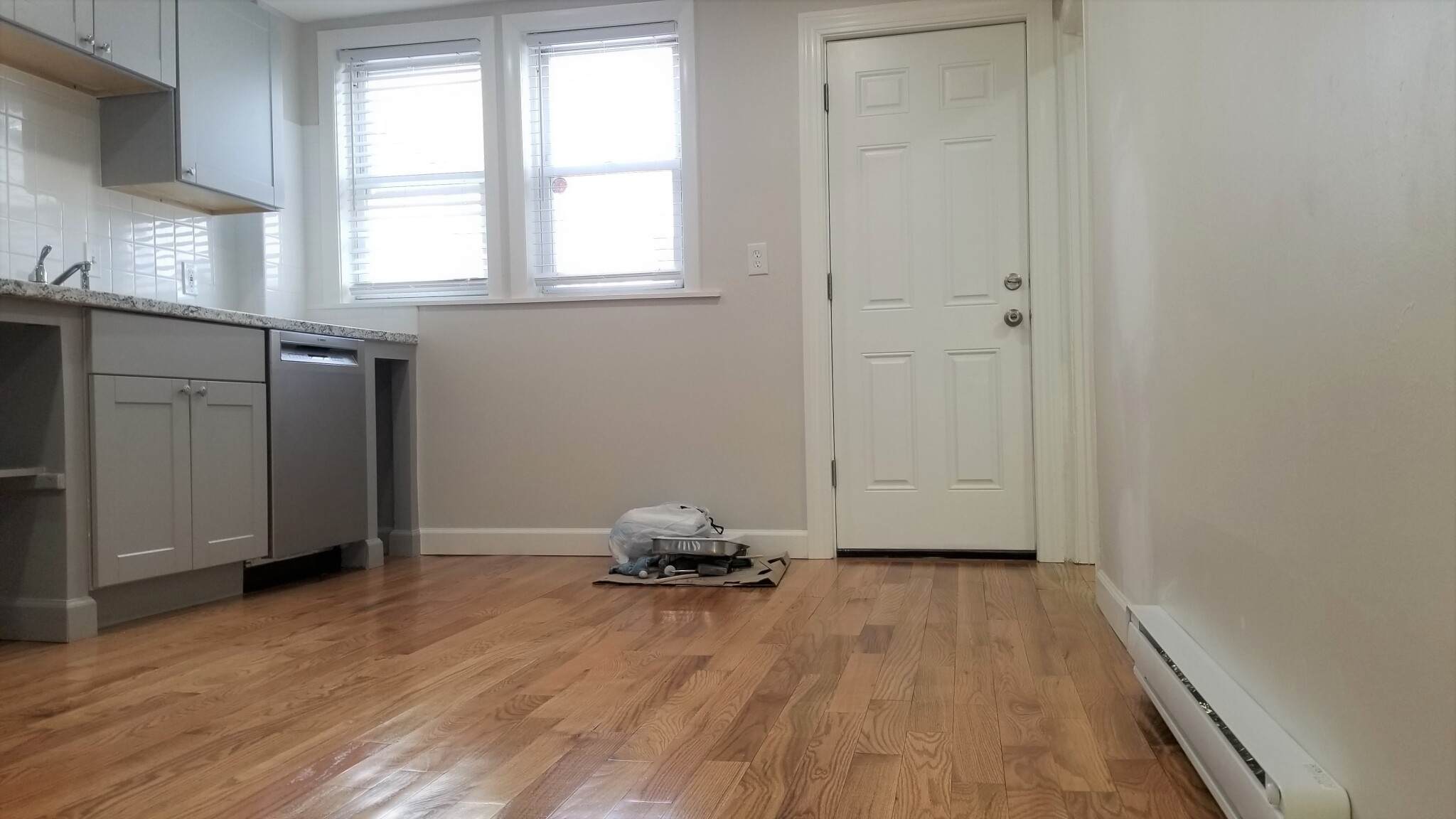 156 Lexington St, East Boston