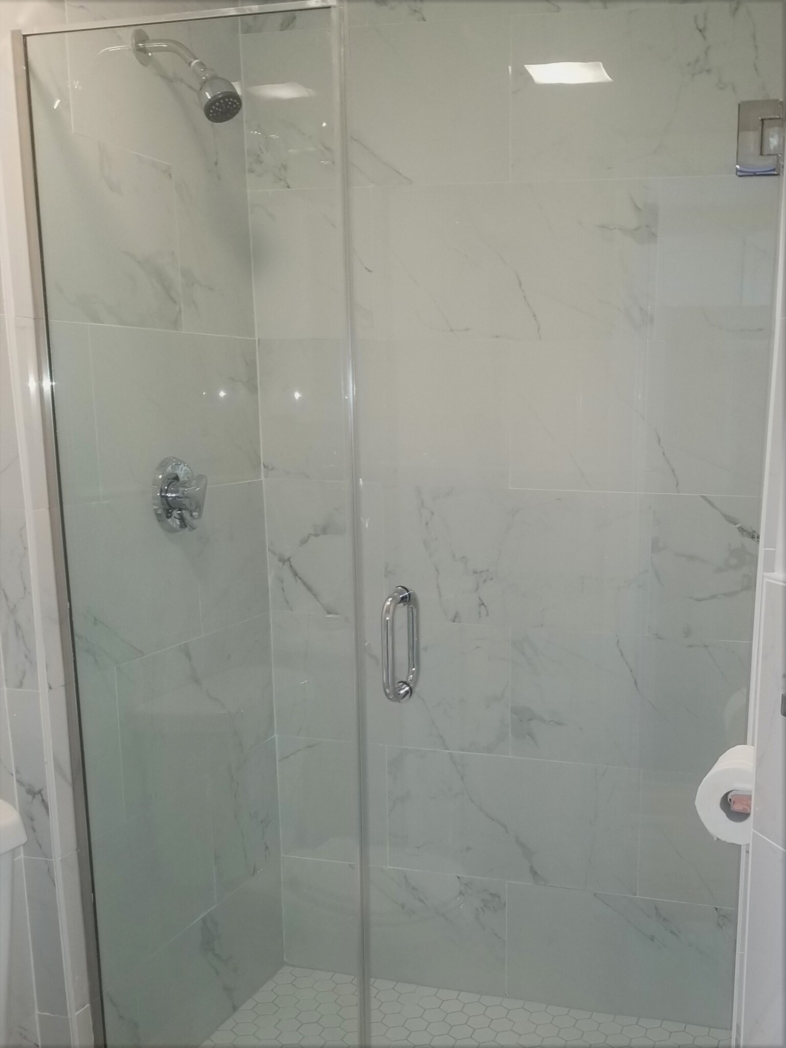 156 Lexington St, East Boston