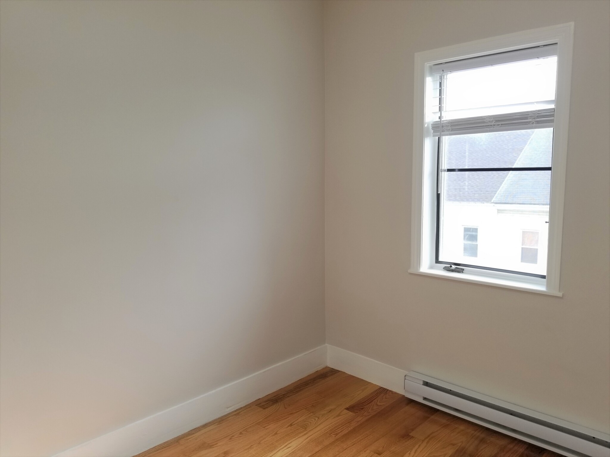 156 Lexington St, East Boston