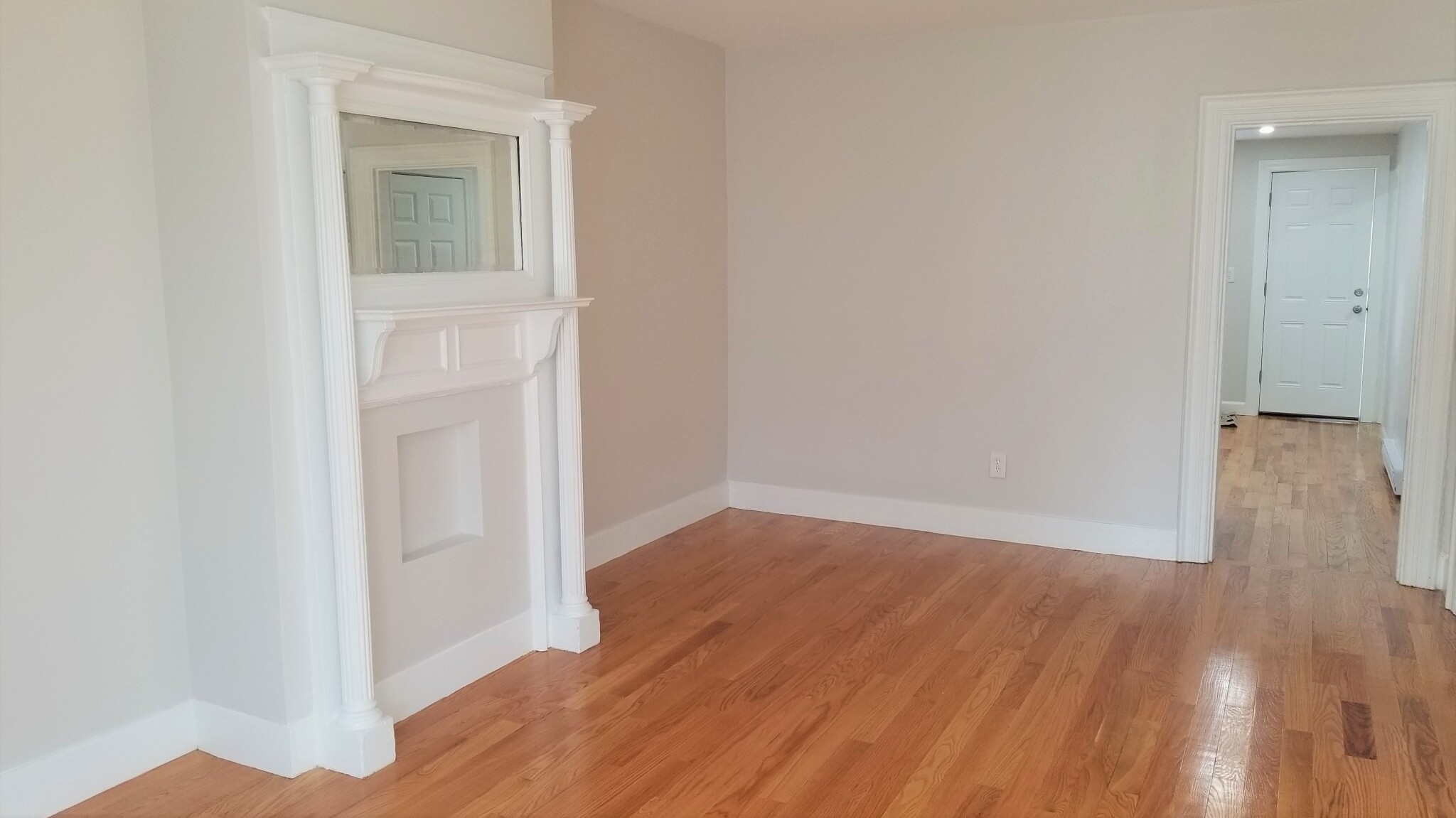 156 Lexington St, East Boston