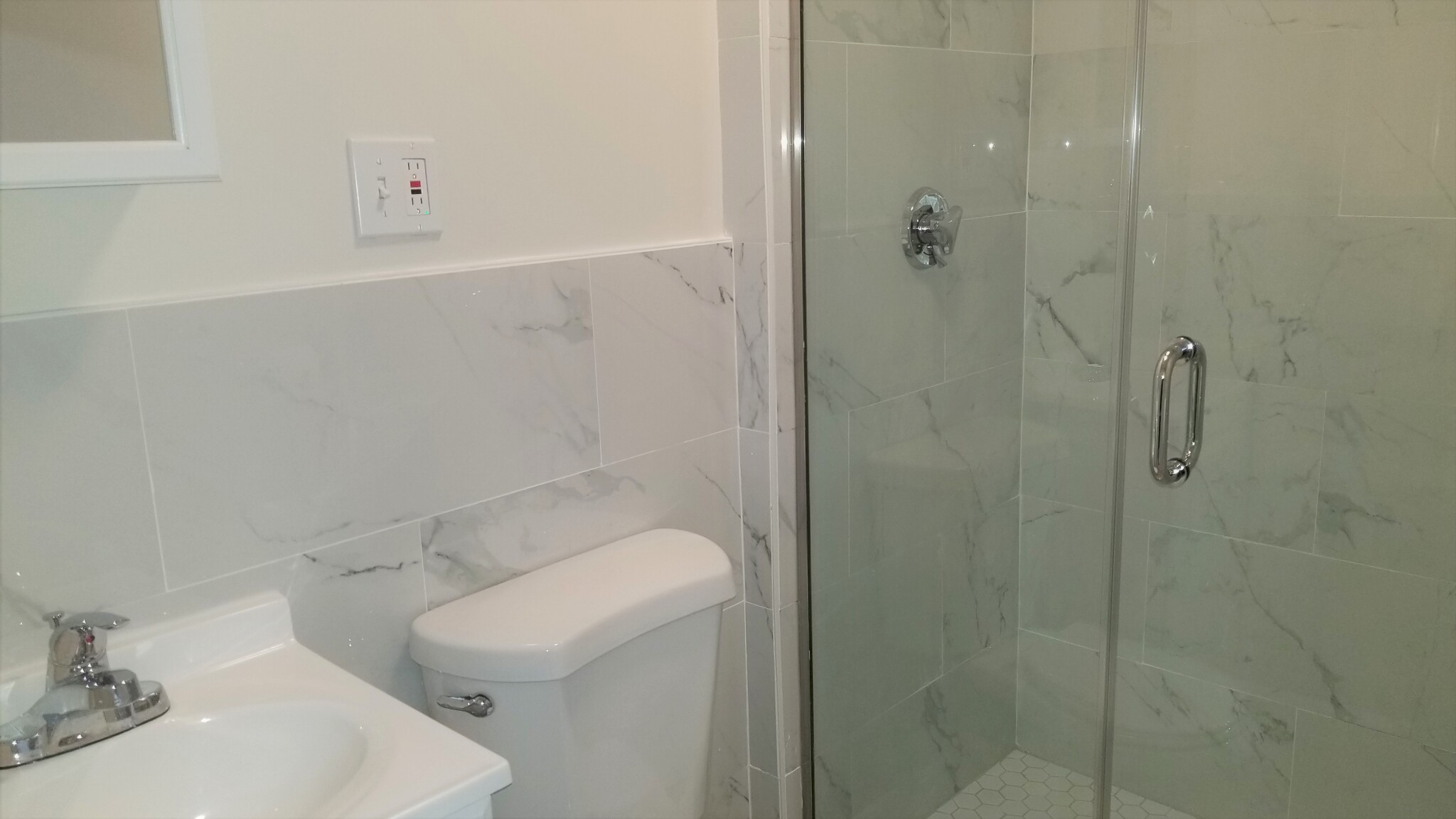 156 Lexington St, East Boston