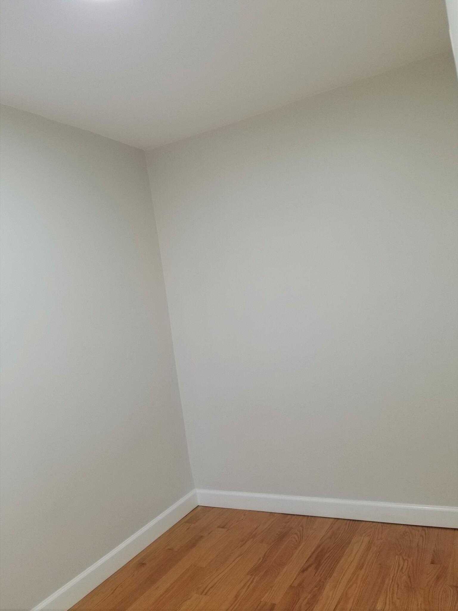 156 Lexington St, East Boston