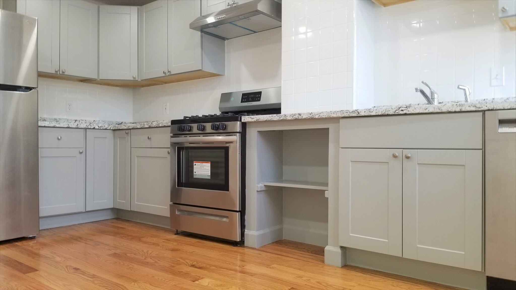 156 Lexington St, East Boston