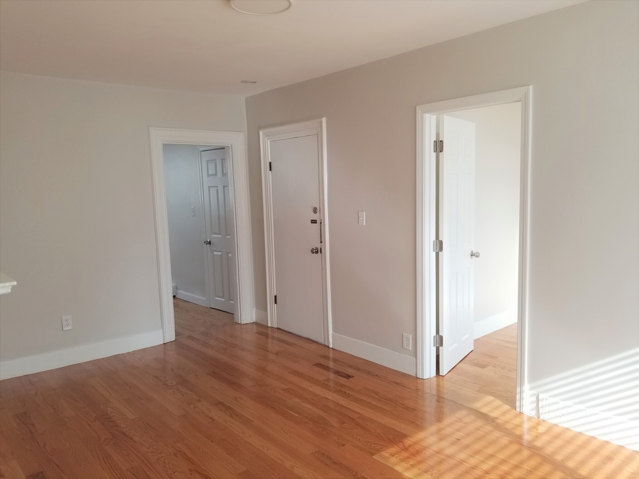 156 Lexington St, East Boston