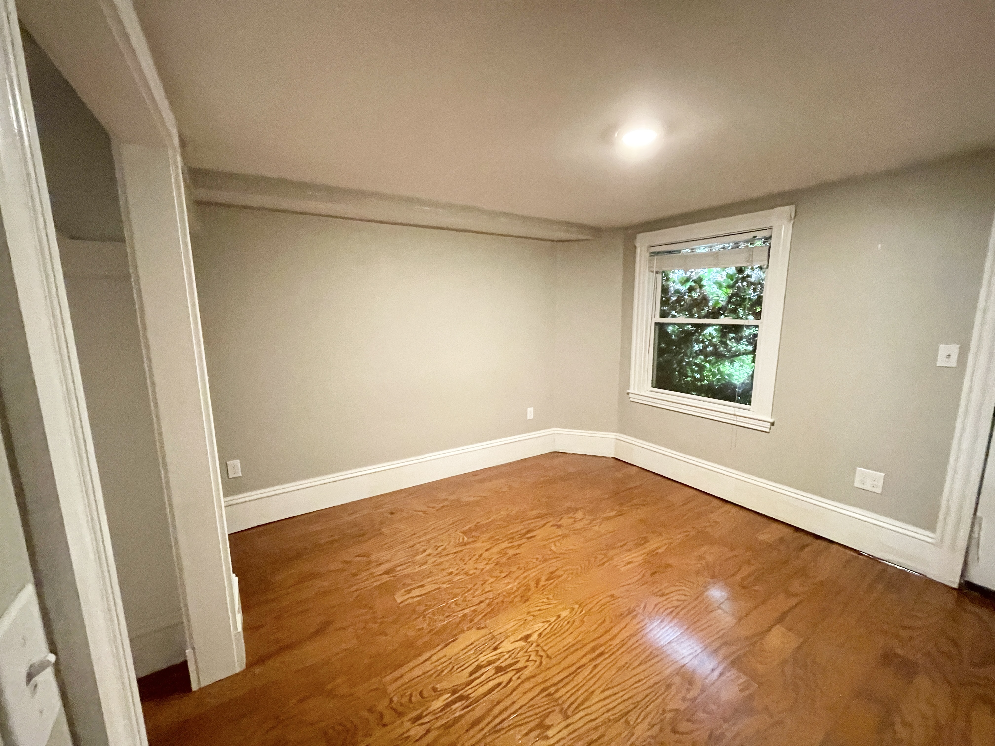 3 bed, 2 bath apartment for rent at 51 Greenwich St Unit 1, South End — photo 10 of 20