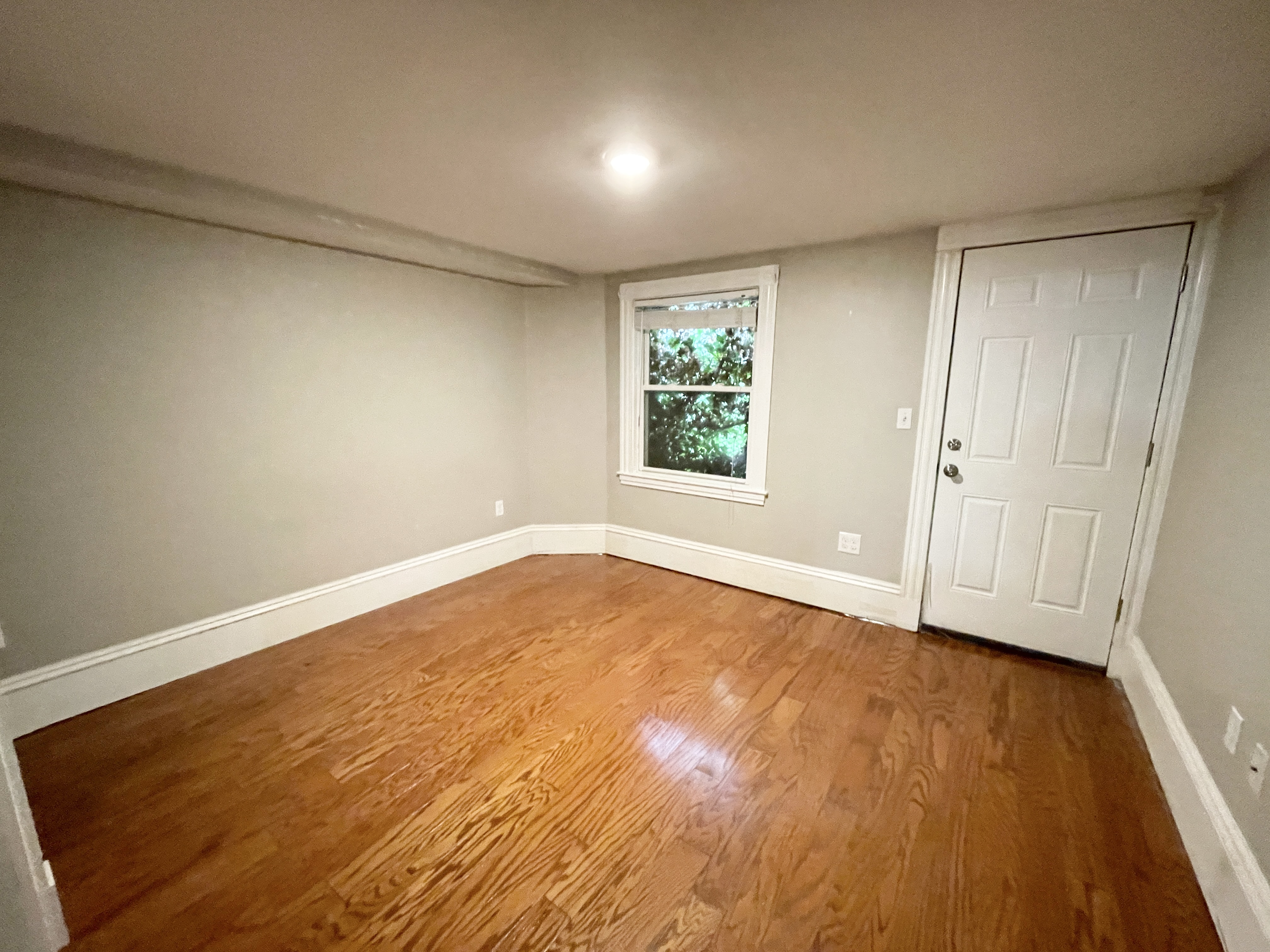 3 bed, 2 bath apartment for rent at 51 Greenwich St Unit 1, South End — photo 11 of 20