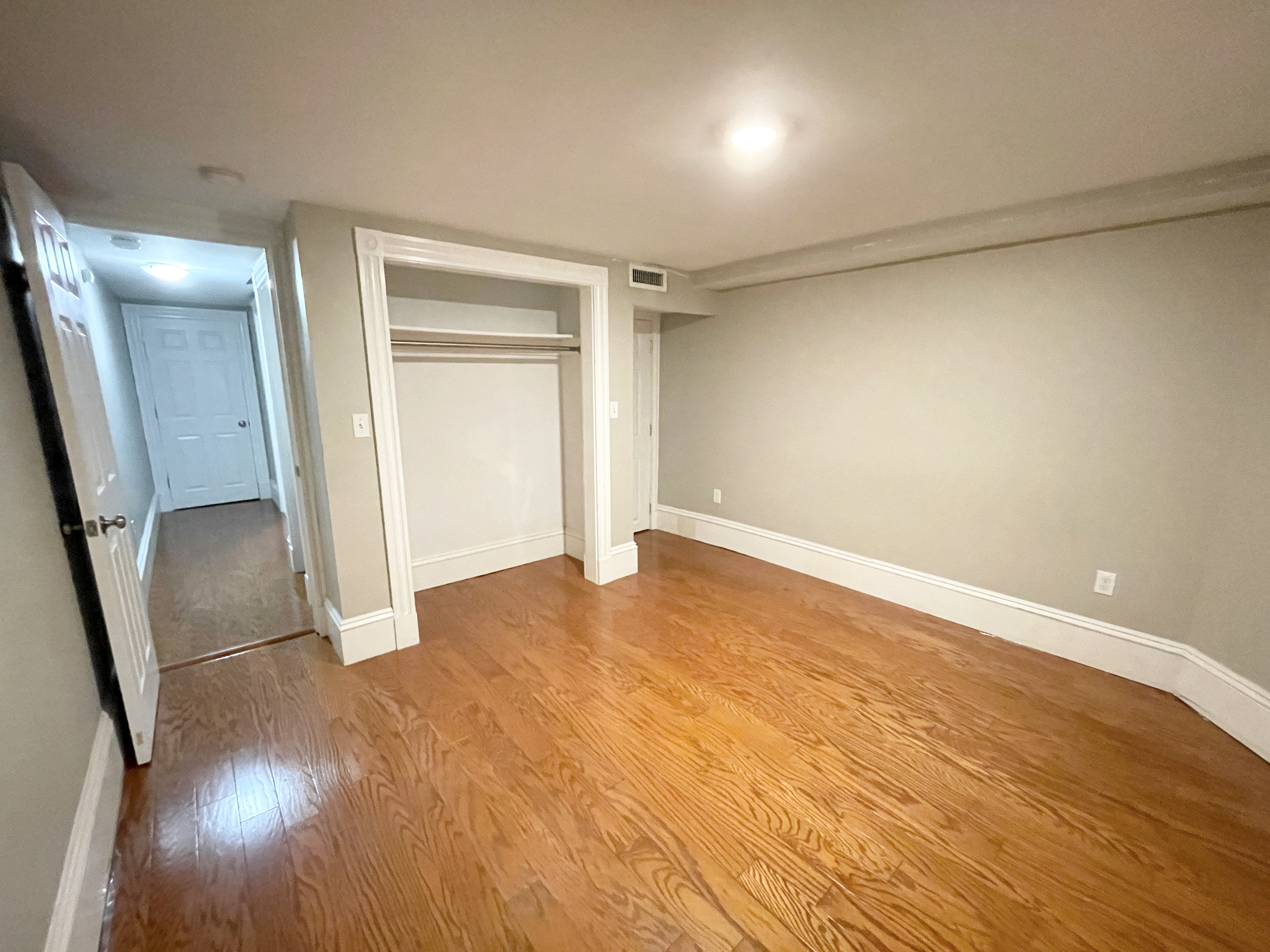 3 bed, 2 bath apartment for rent at 51 Greenwich St Unit 1, South End — photo 12 of 20