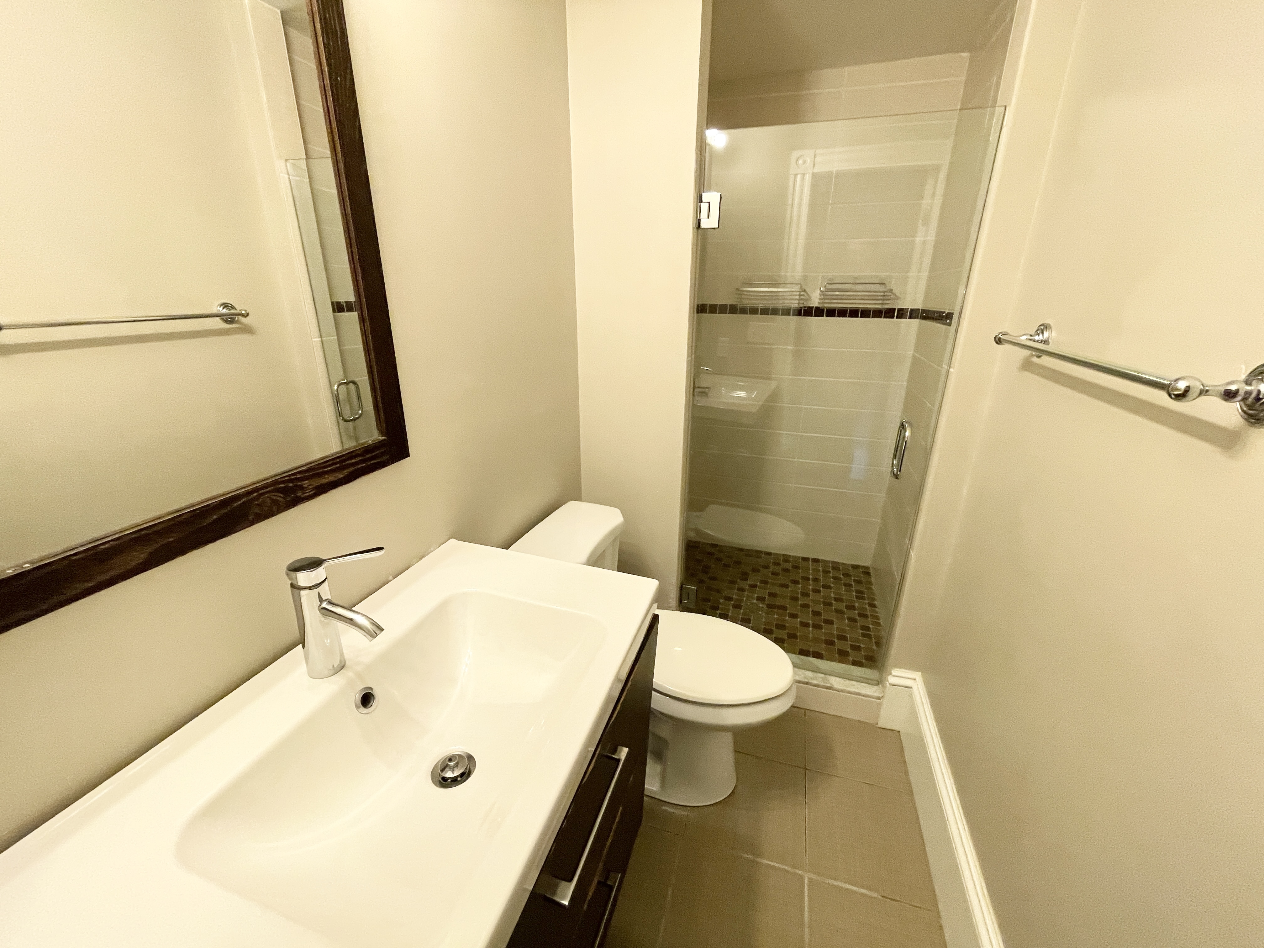 3 bed, 2 bath apartment for rent at 51 Greenwich St Unit 1, South End — photo 16 of 20