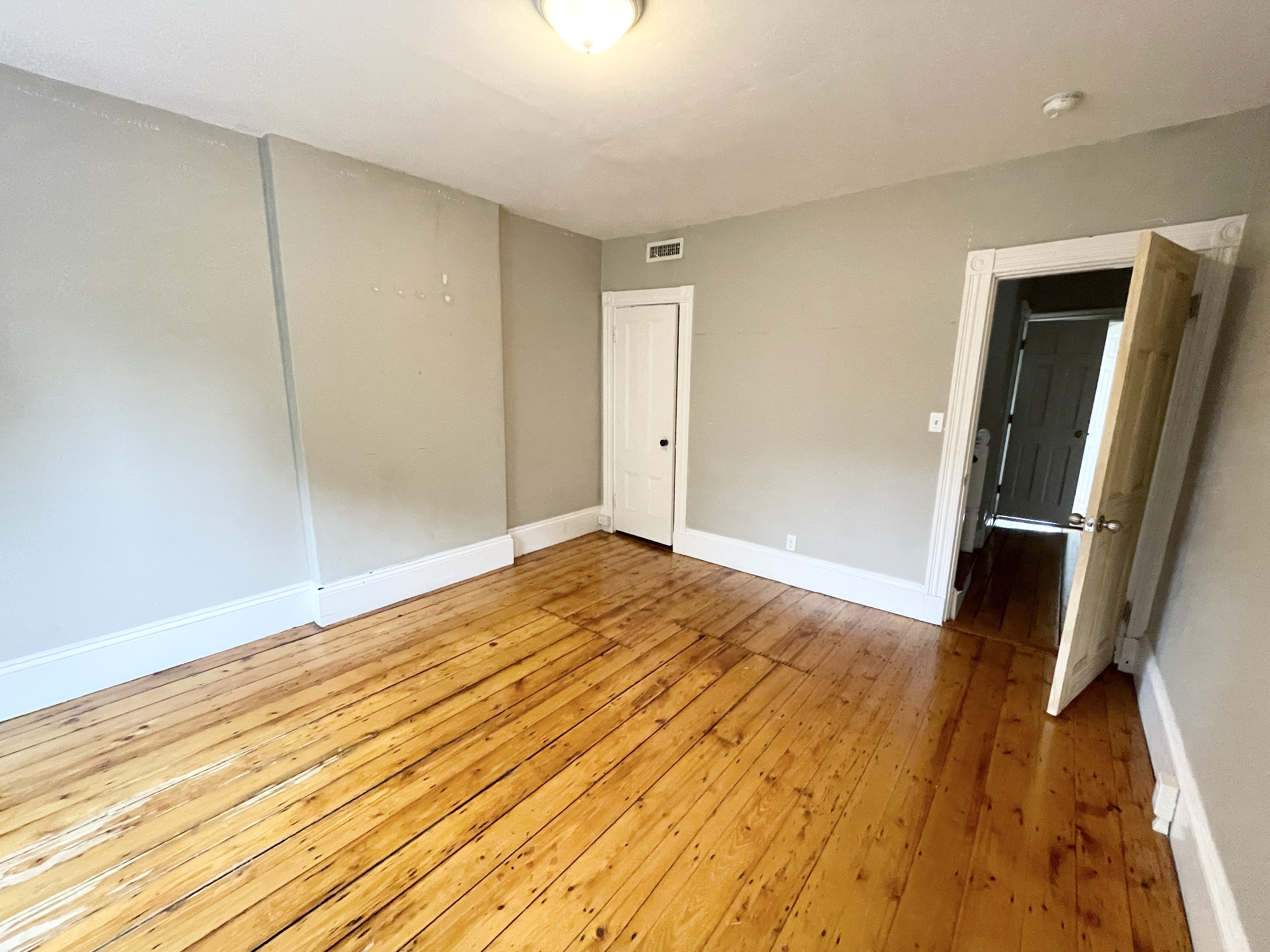 3 bed, 2 bath apartment for rent at 51 Greenwich St Unit 1, South End — photo 15 of 20