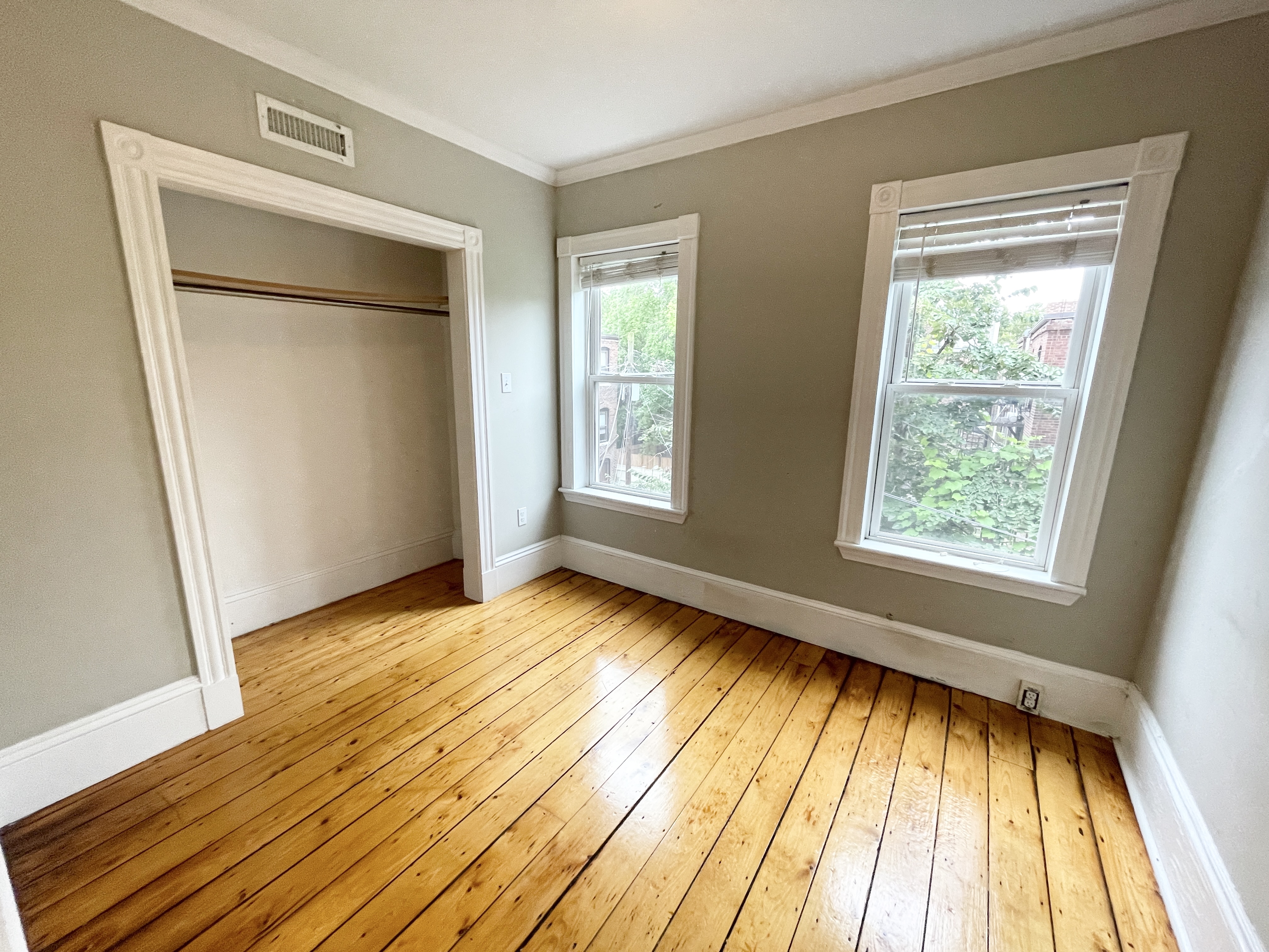 3 bed, 2 bath apartment for rent at 51 Greenwich St Unit 1, South End — photo 18 of 20