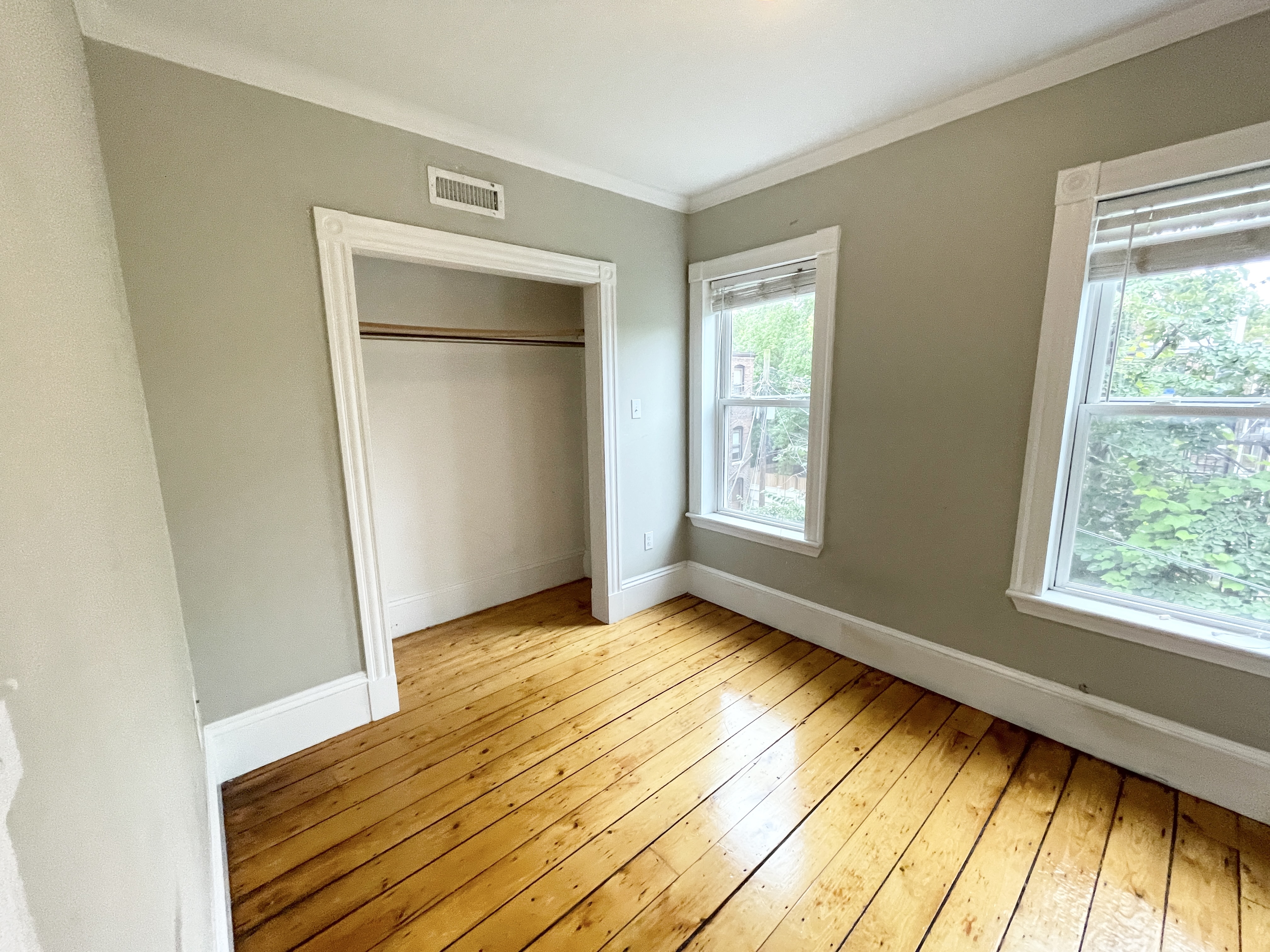 3 bed, 2 bath apartment for rent at 51 Greenwich St Unit 1, South End — photo 17 of 20