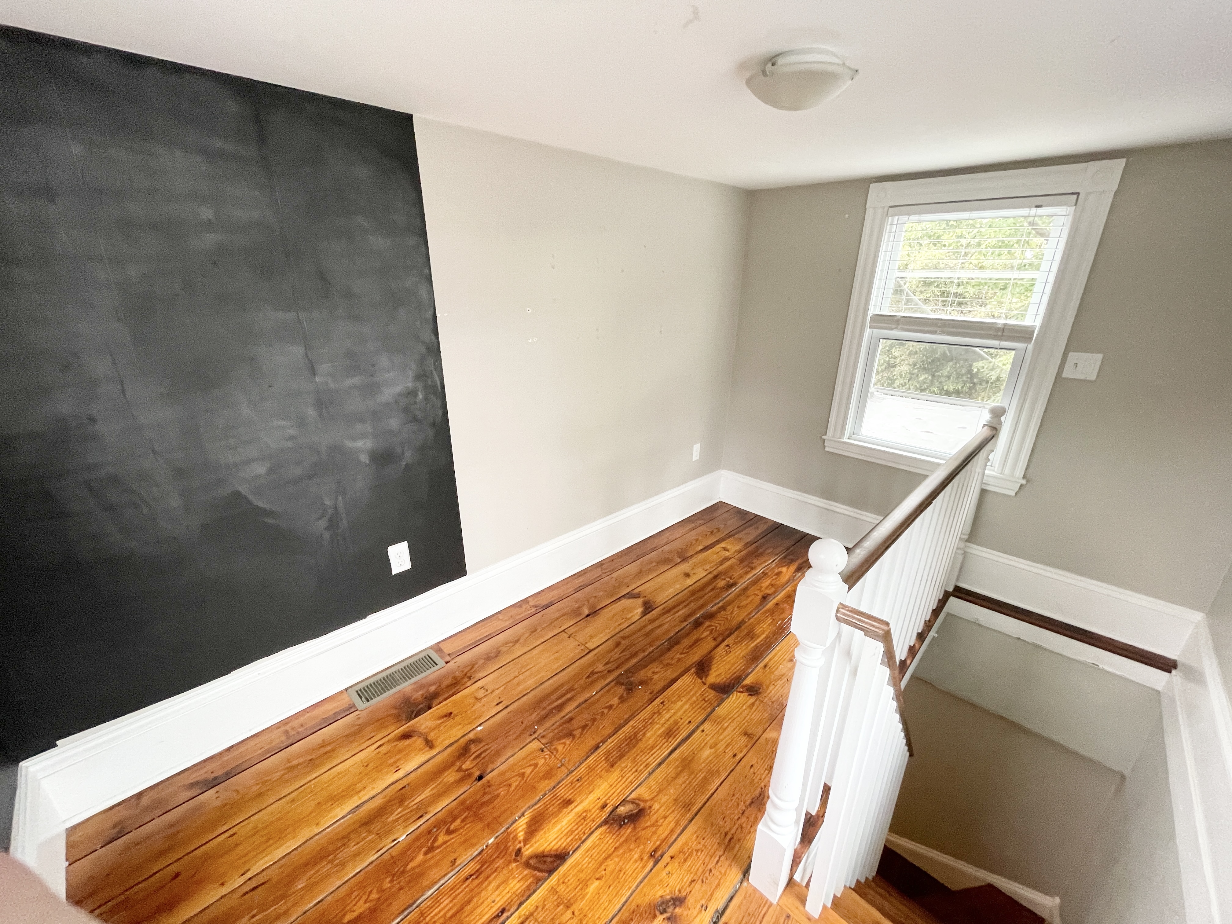3 bed, 2 bath apartment for rent at 51 Greenwich St Unit 1, South End — photo 19 of 20
