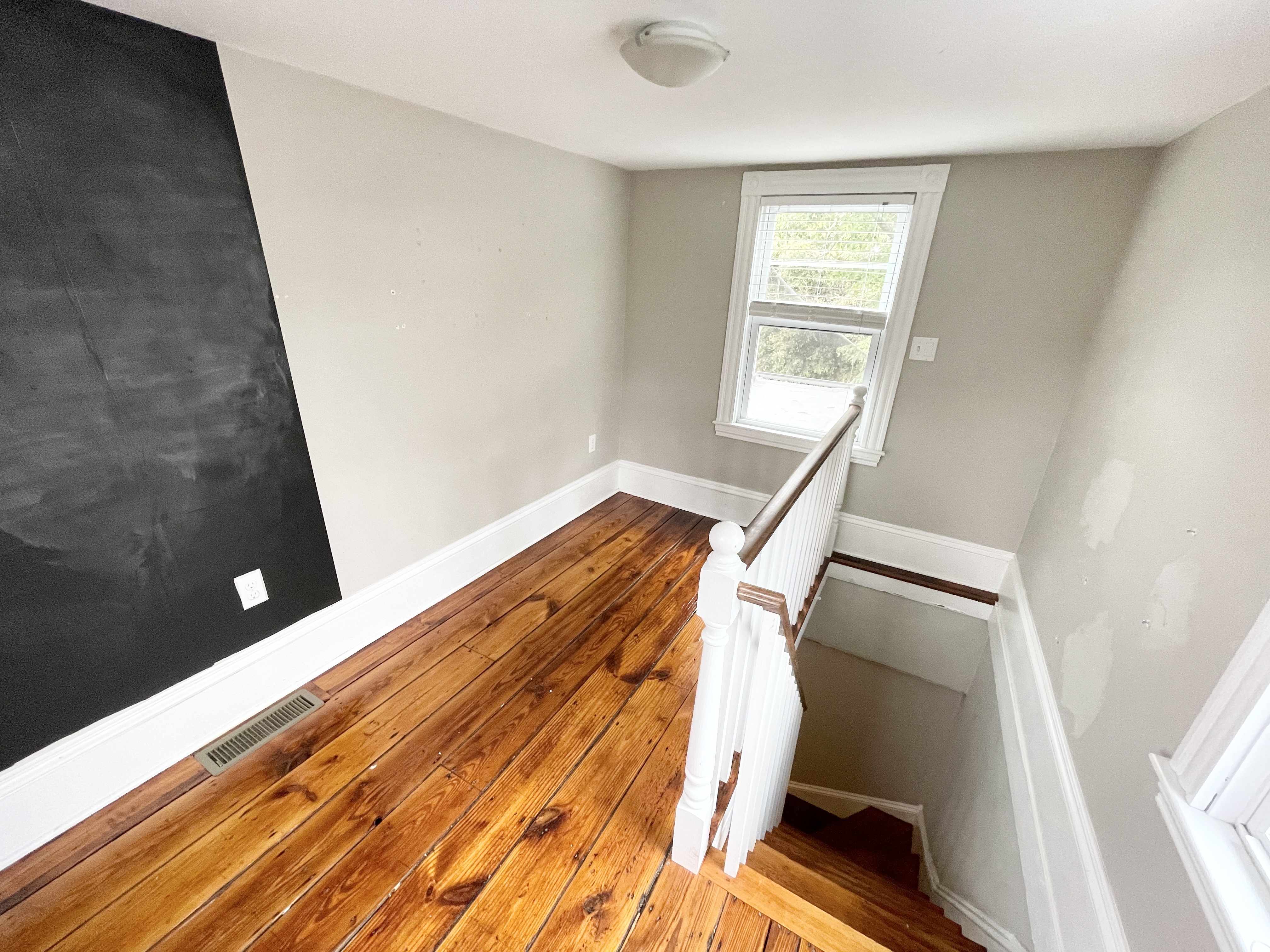 3 bed, 2 bath apartment for rent at 51 Greenwich St Unit 1, South End — photo 20 of 20