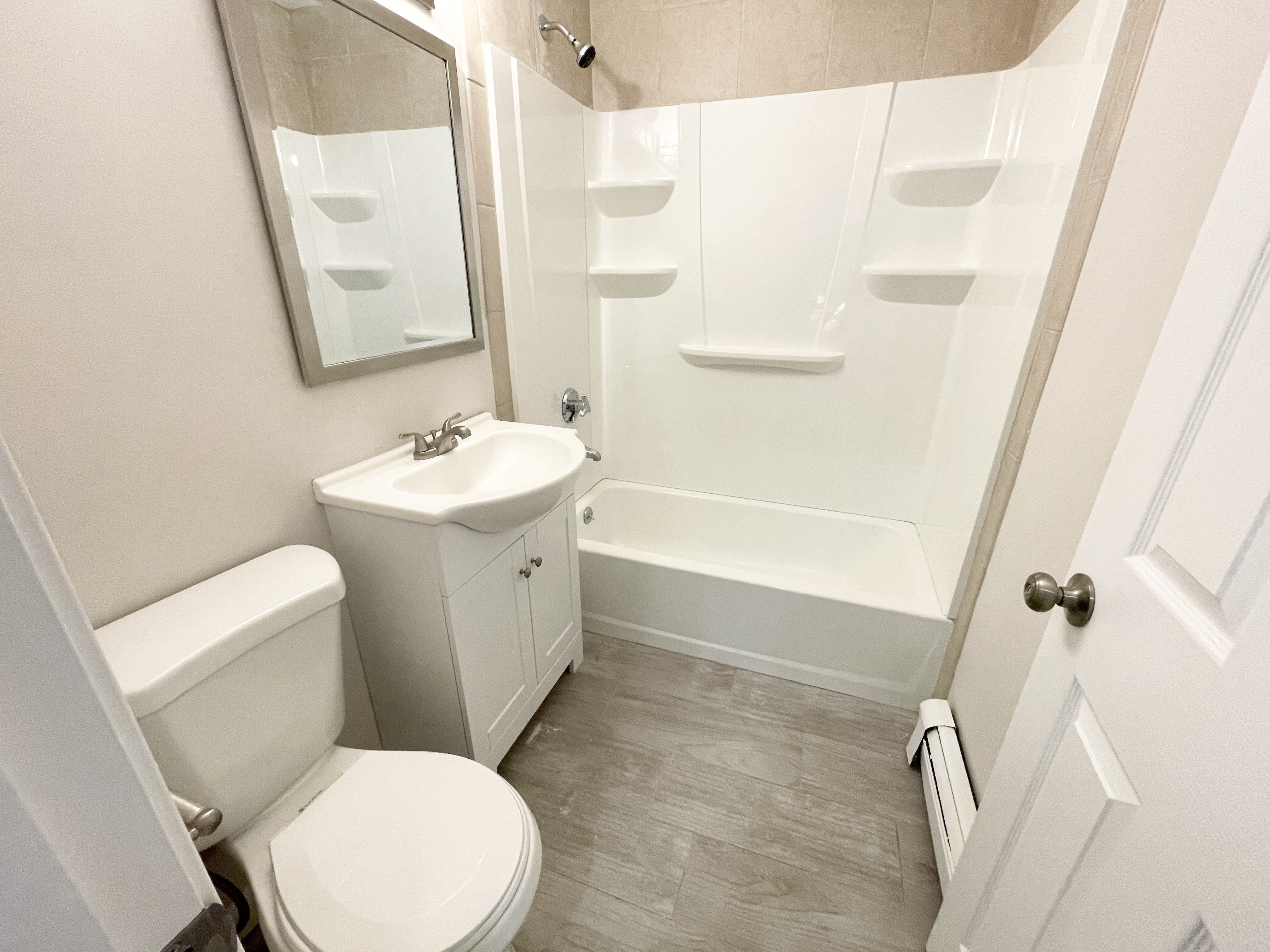 174 Bolton St, South Boston