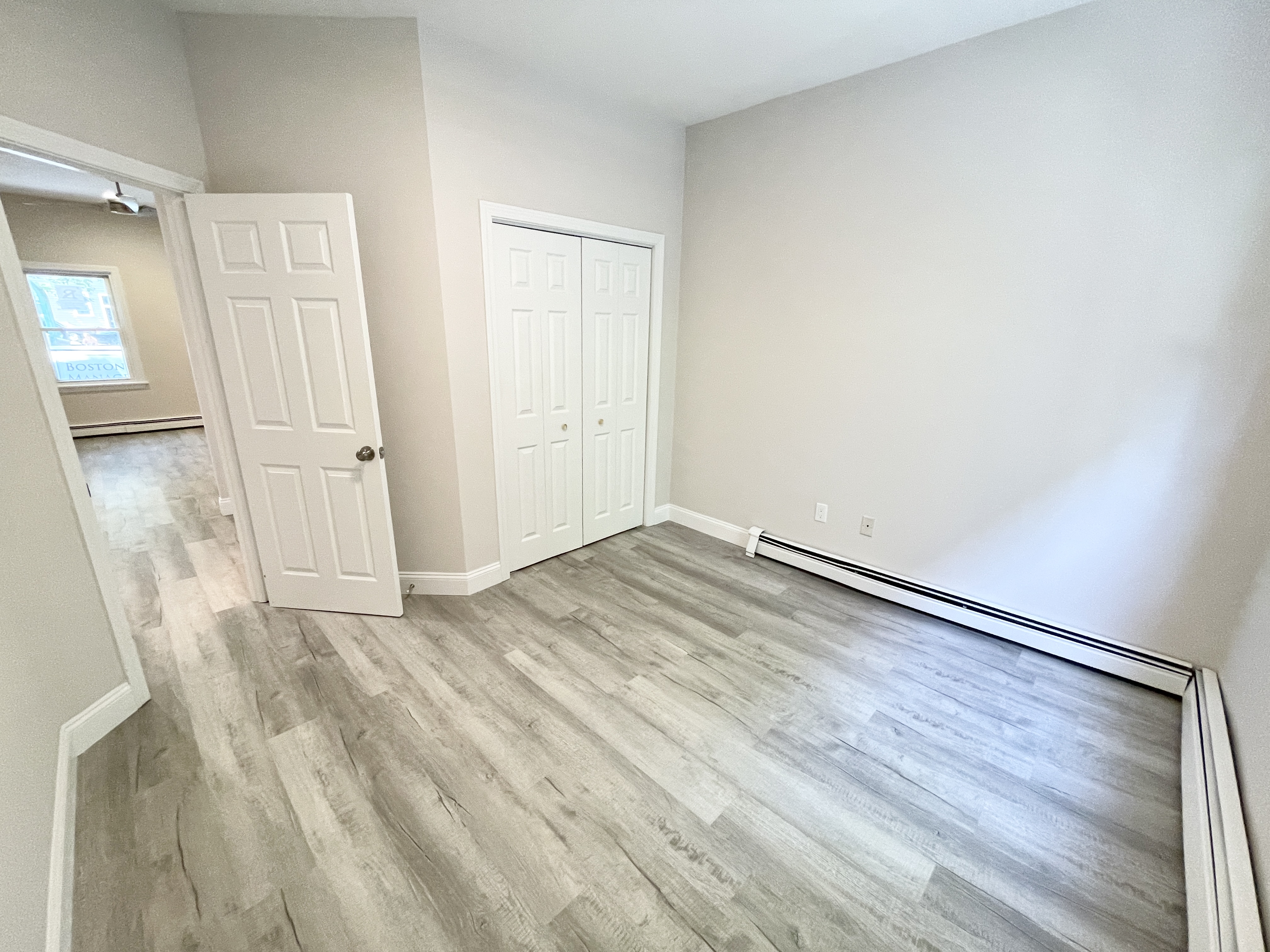 174 Bolton St, South Boston