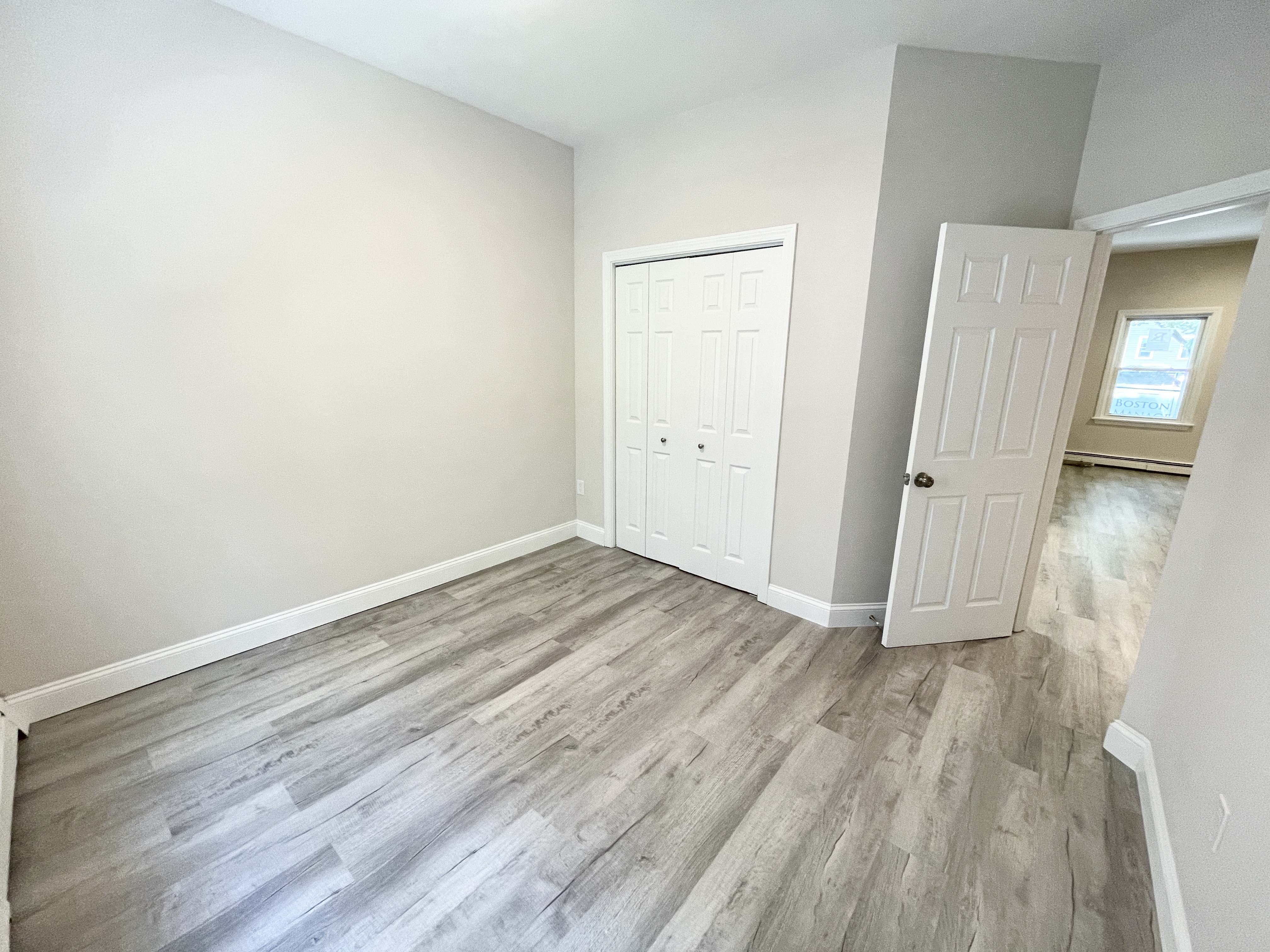 174 Bolton St, South Boston