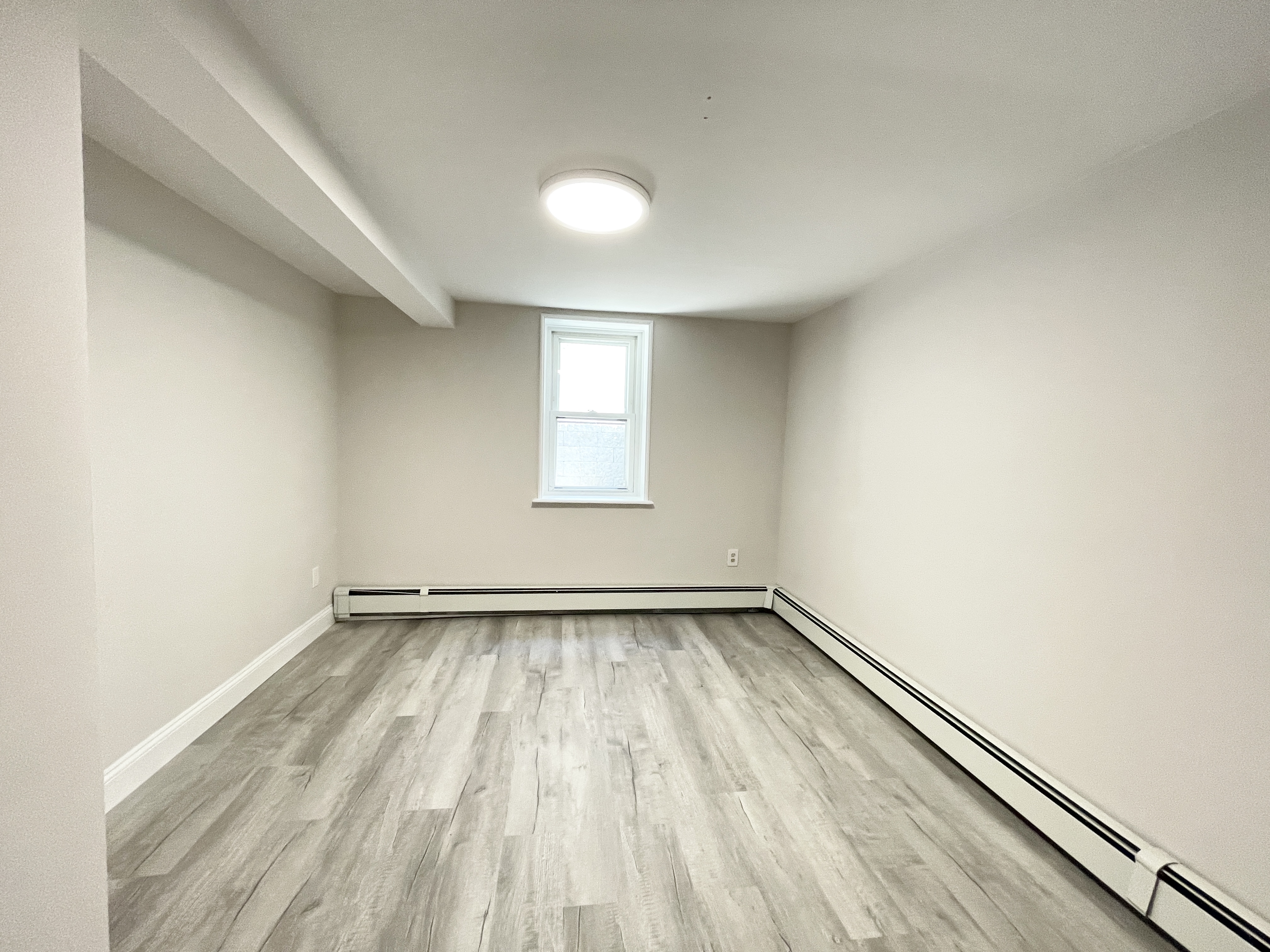 174 Bolton St, South Boston