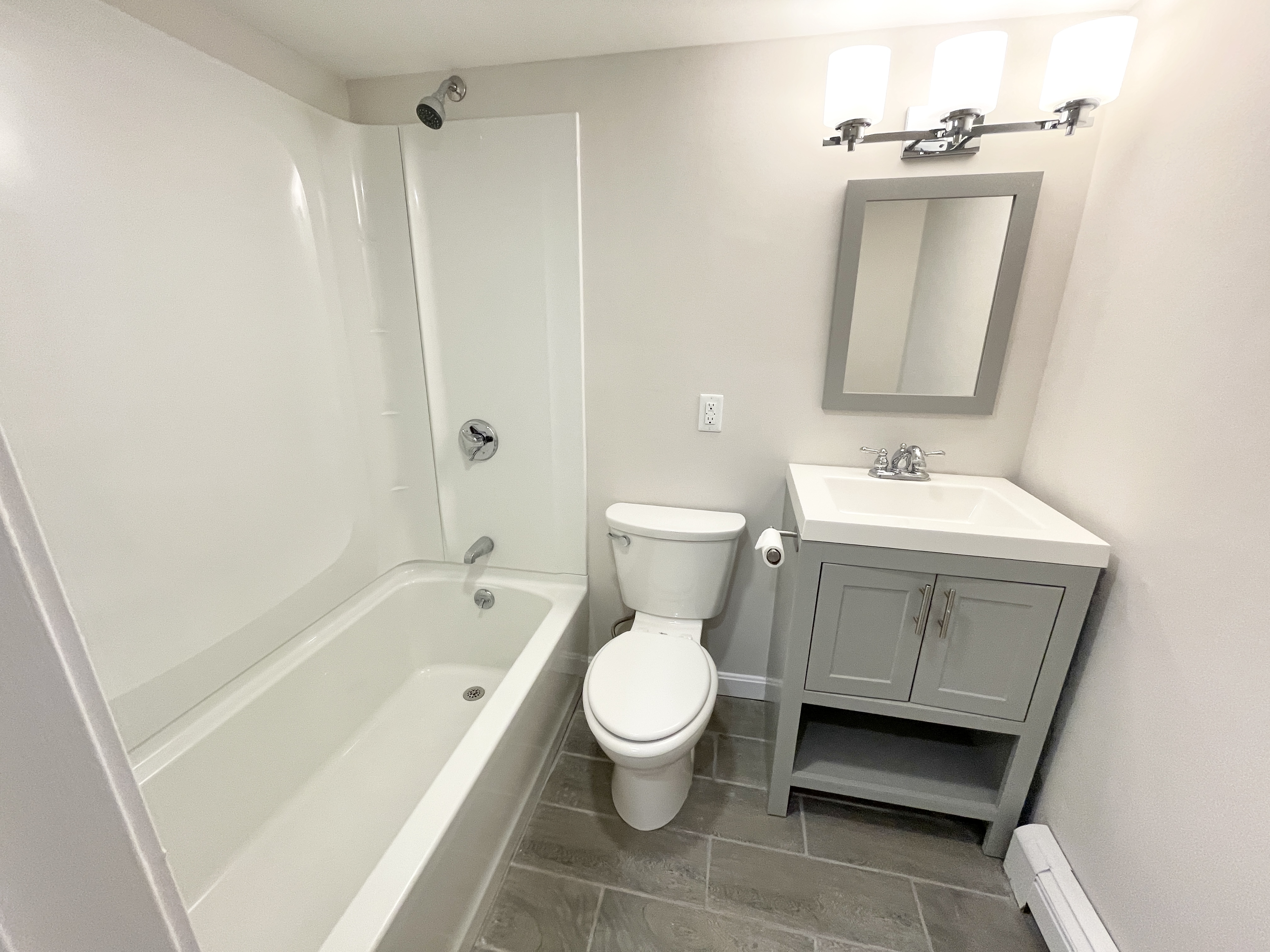 174 Bolton St, South Boston