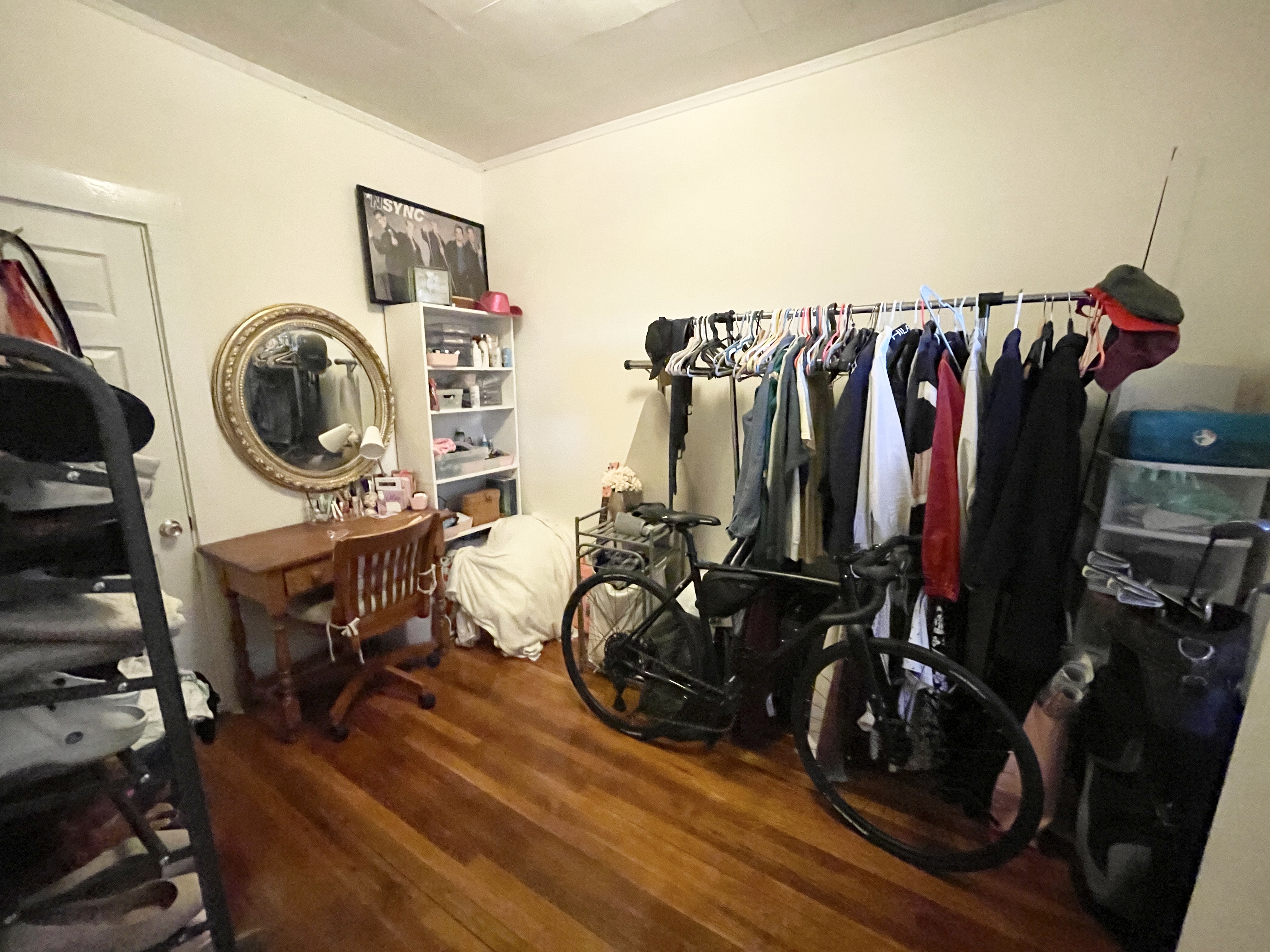 2 bed, 1 bath apartment for rent at 106 Buttonwood St Unit 1A, Dorchester — photo 12 of 13