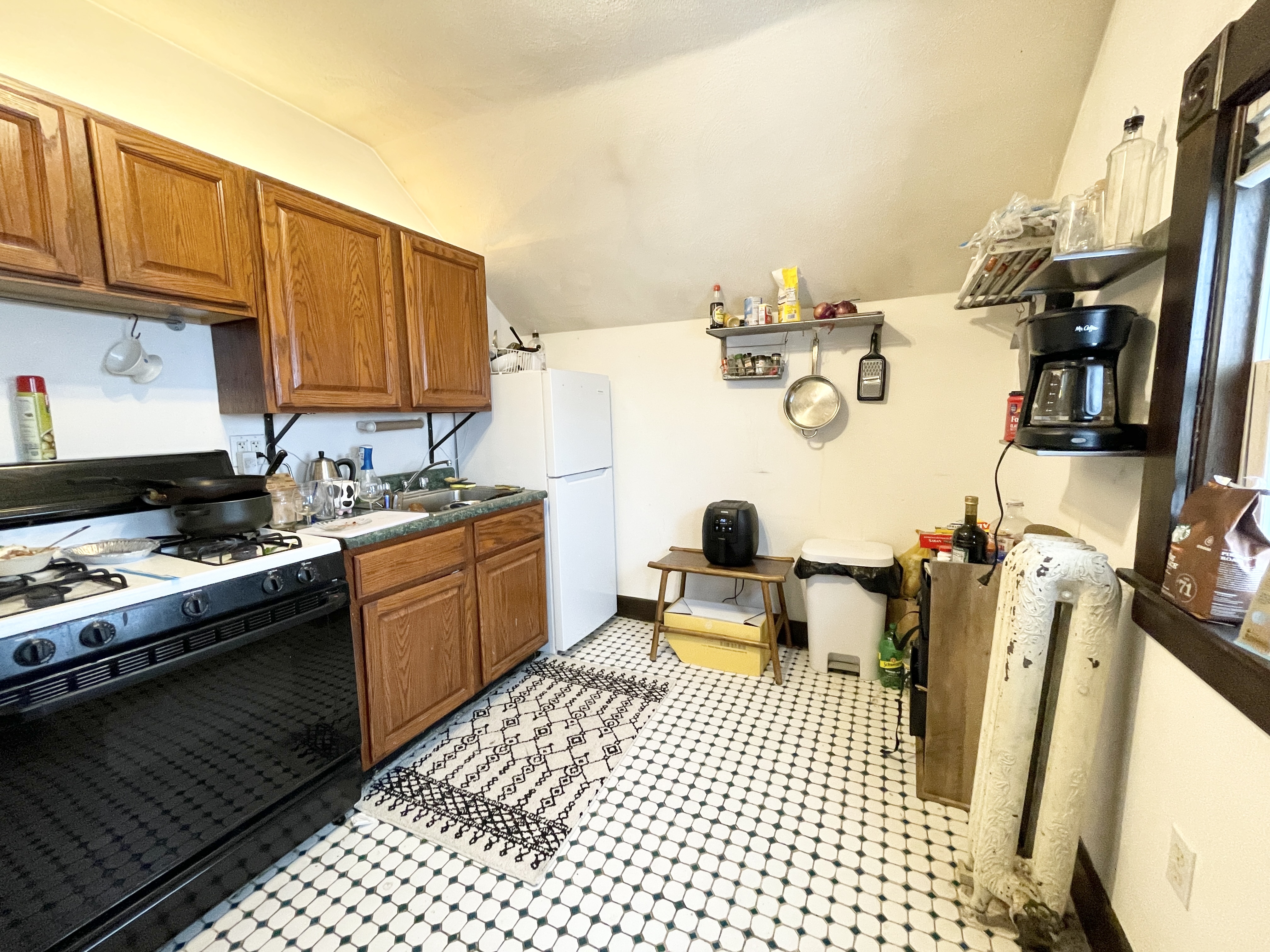 112 Allston St, Allston